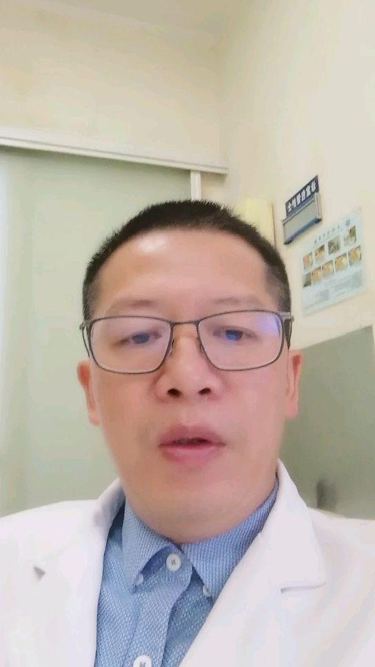 脂肪肉瘤,未分化软组织肉瘤,滑膜肉瘤等如何减少复发转移?需要正规治疗策略。
