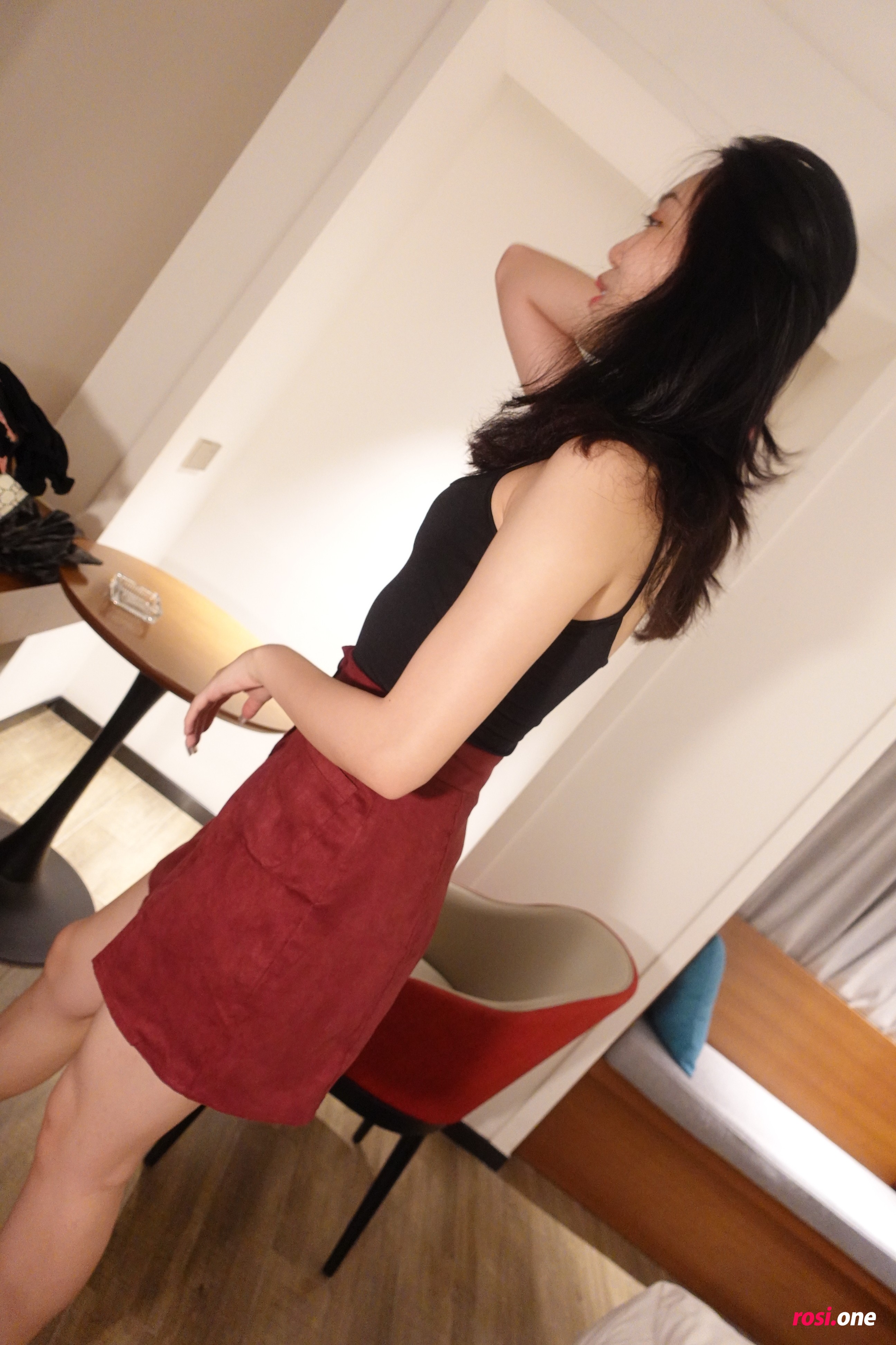 图片[31]-[ROSI写真]2021.09.30 NO.3587[114+1P128M]-六色网