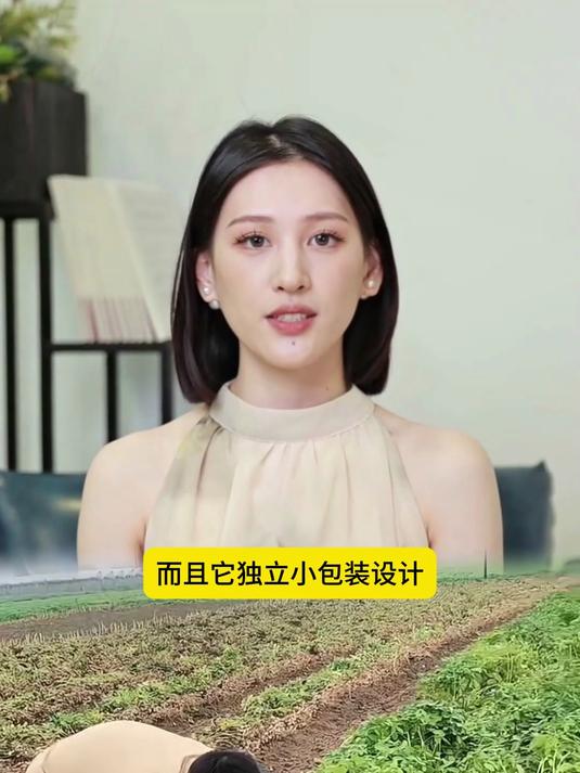 古法柴火花生,慢火烘烤更酥香!高蛋白低热量,解馋零食无负担!