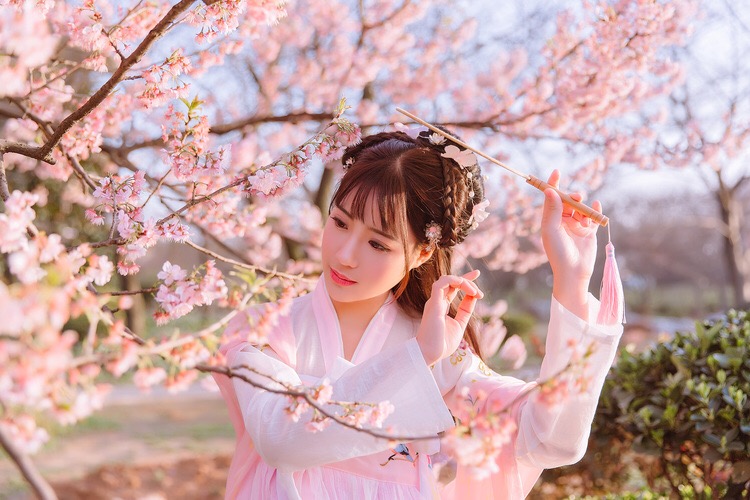 图片[20]-陌上花-六色网