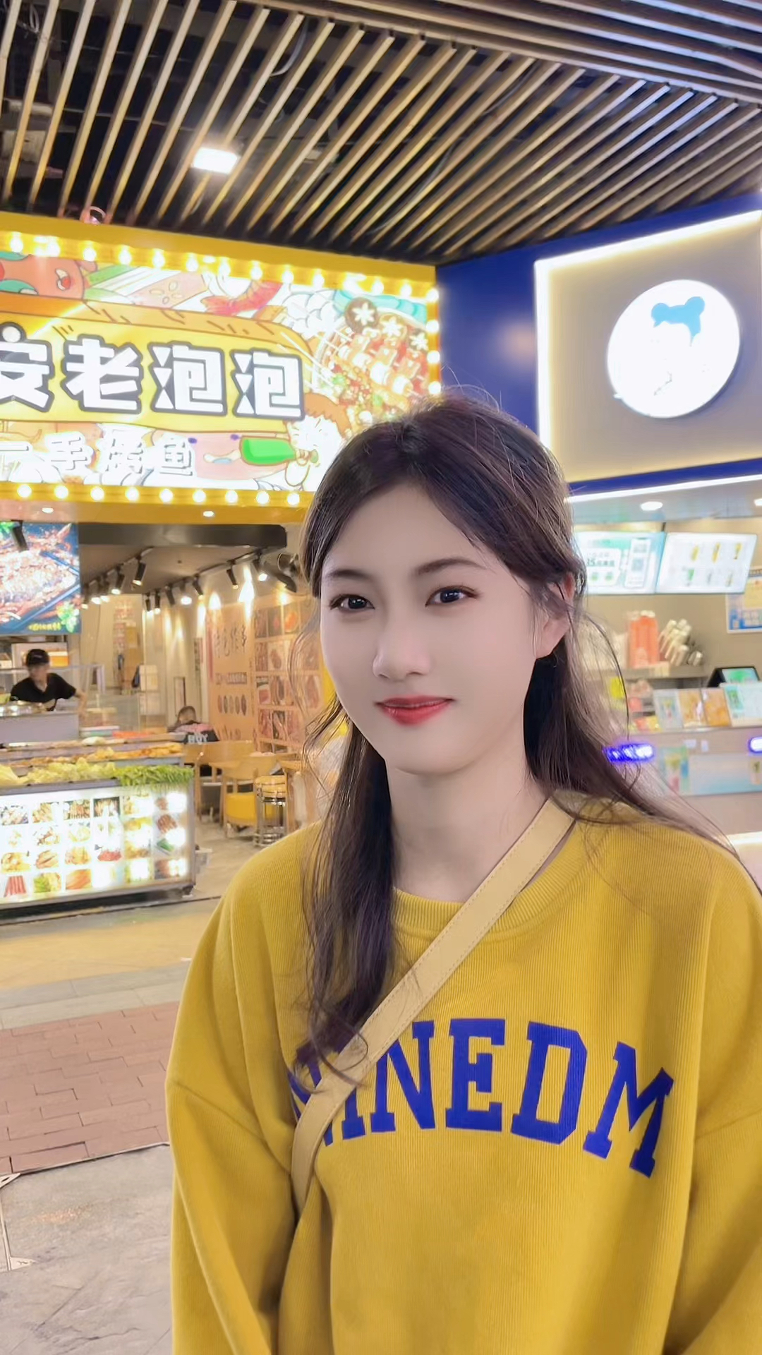 中国四大菜系