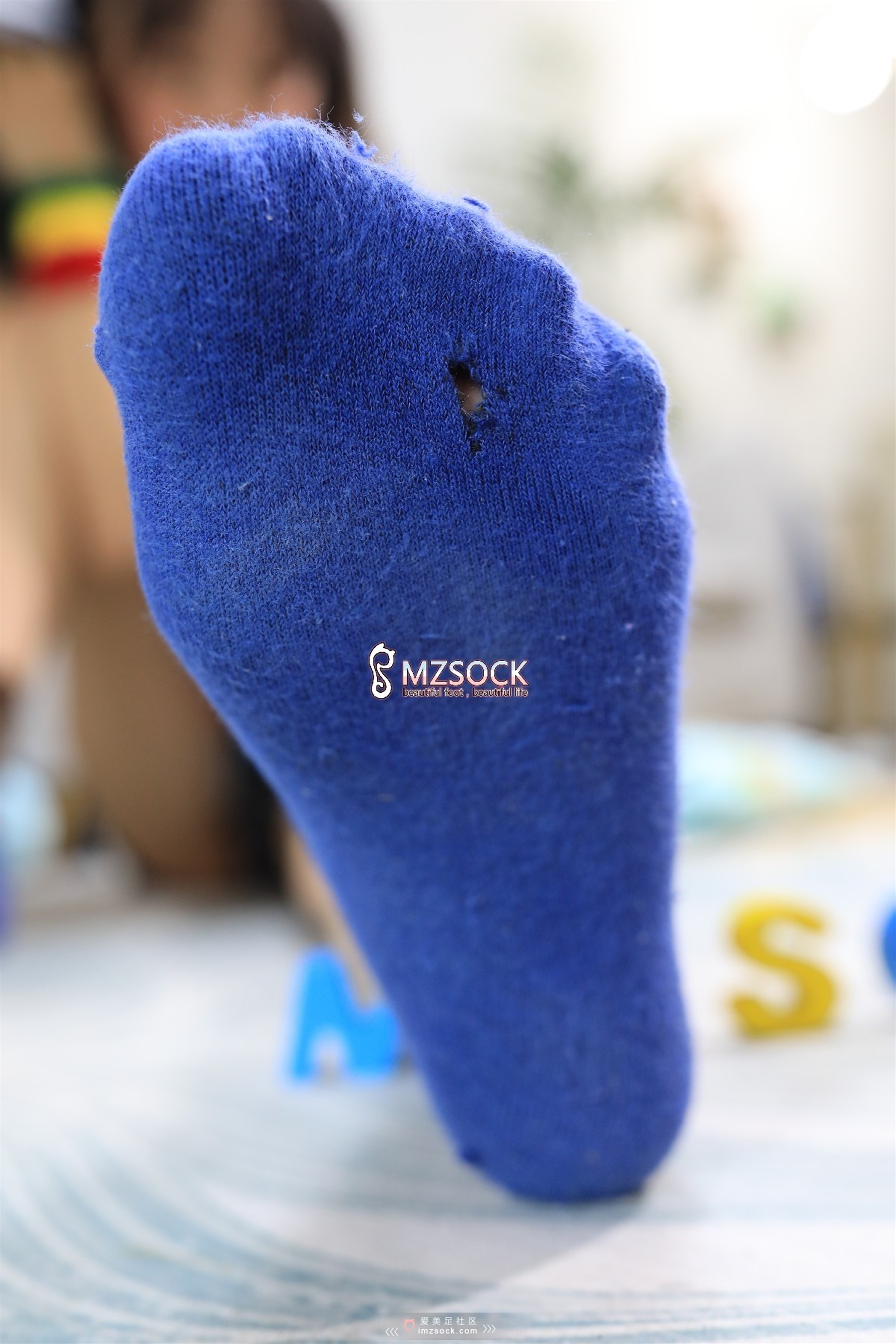 图片[60]-[MZSOCK]爱美足 NO.044 悦悦[79P210M]-六色网