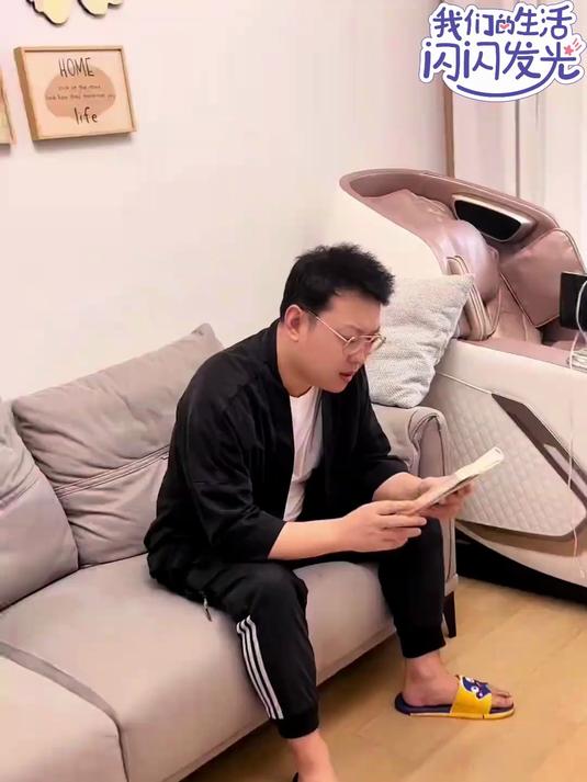 天下没有白吃的午餐和晚餐！