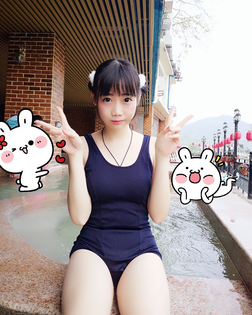 图片[132]-焖焖碳 NO.001 – 微博图片视频打包合集[1459P+98V657M]-六色网
