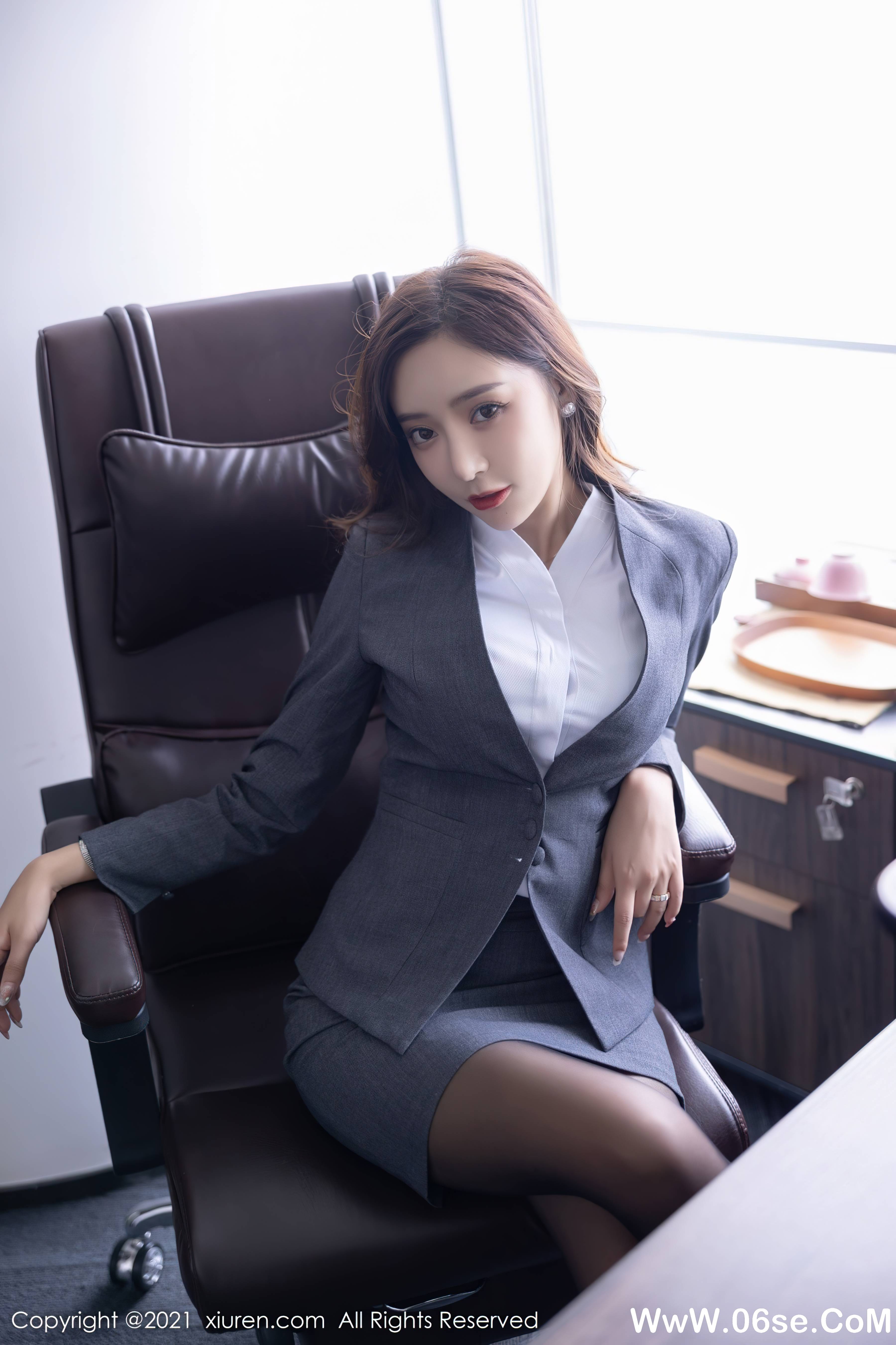 图片[19]-[XIUREN秀人网] 2021.12.06 NO.4304 王馨瑶[101+1P834M]-六色网
