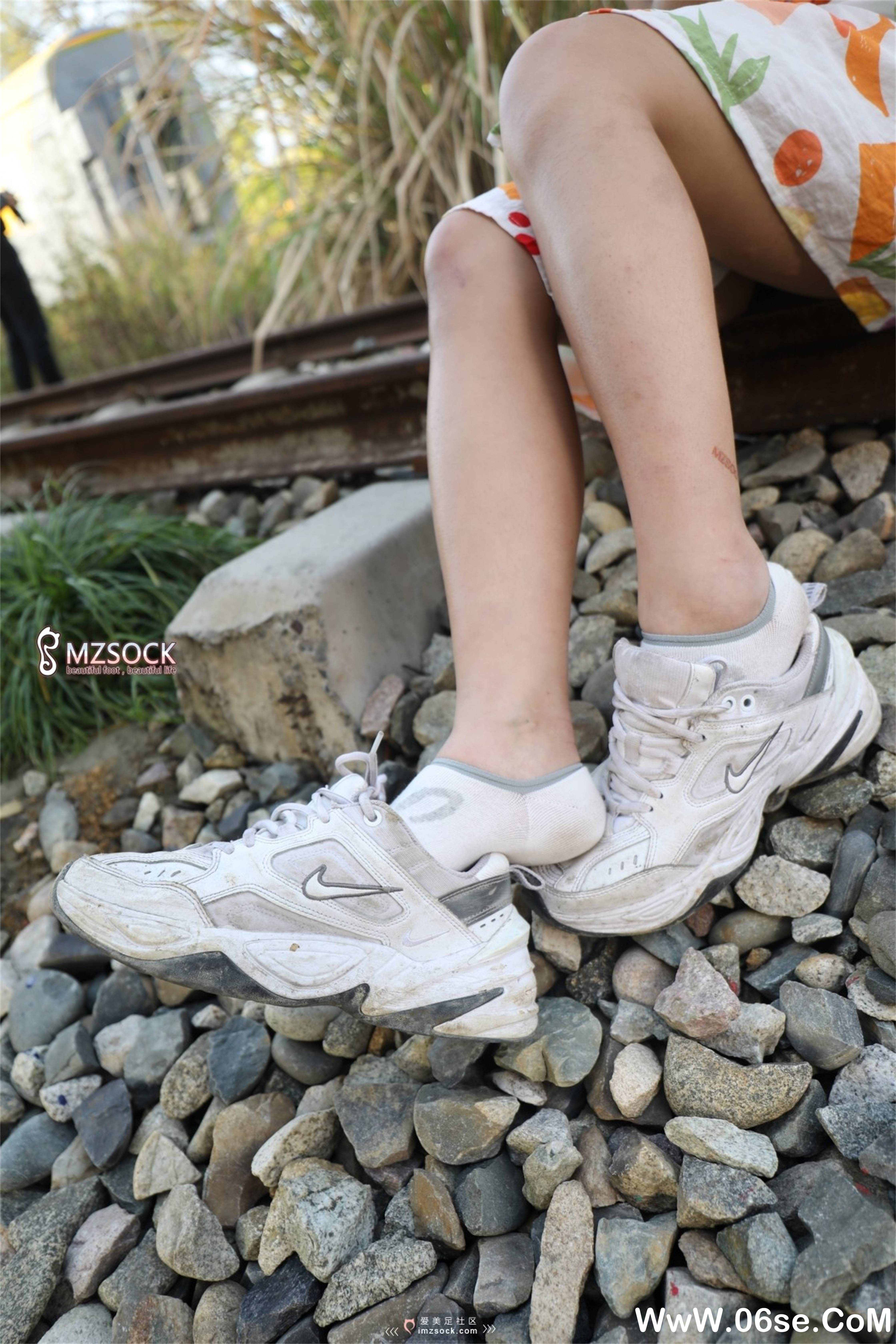 图片[12]-[MZSOCK]爱美足 NO.072 Ella![107P316M]-六色网