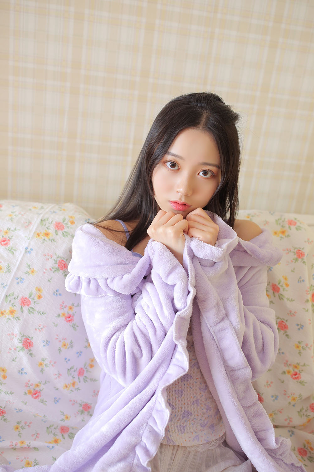 图片[74]-少女心事-六色网