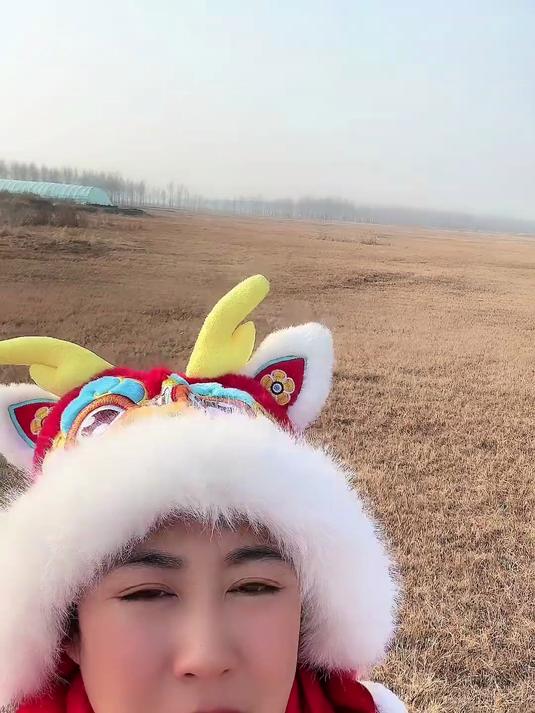 黑猪肉