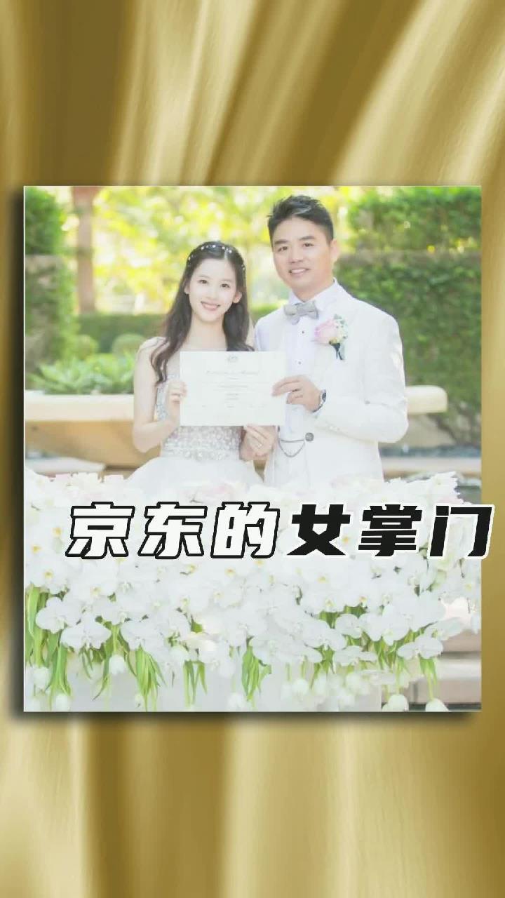 奶茶妹妹不甜了?早期的妹茶妹妹vs现在的奶茶妹妹