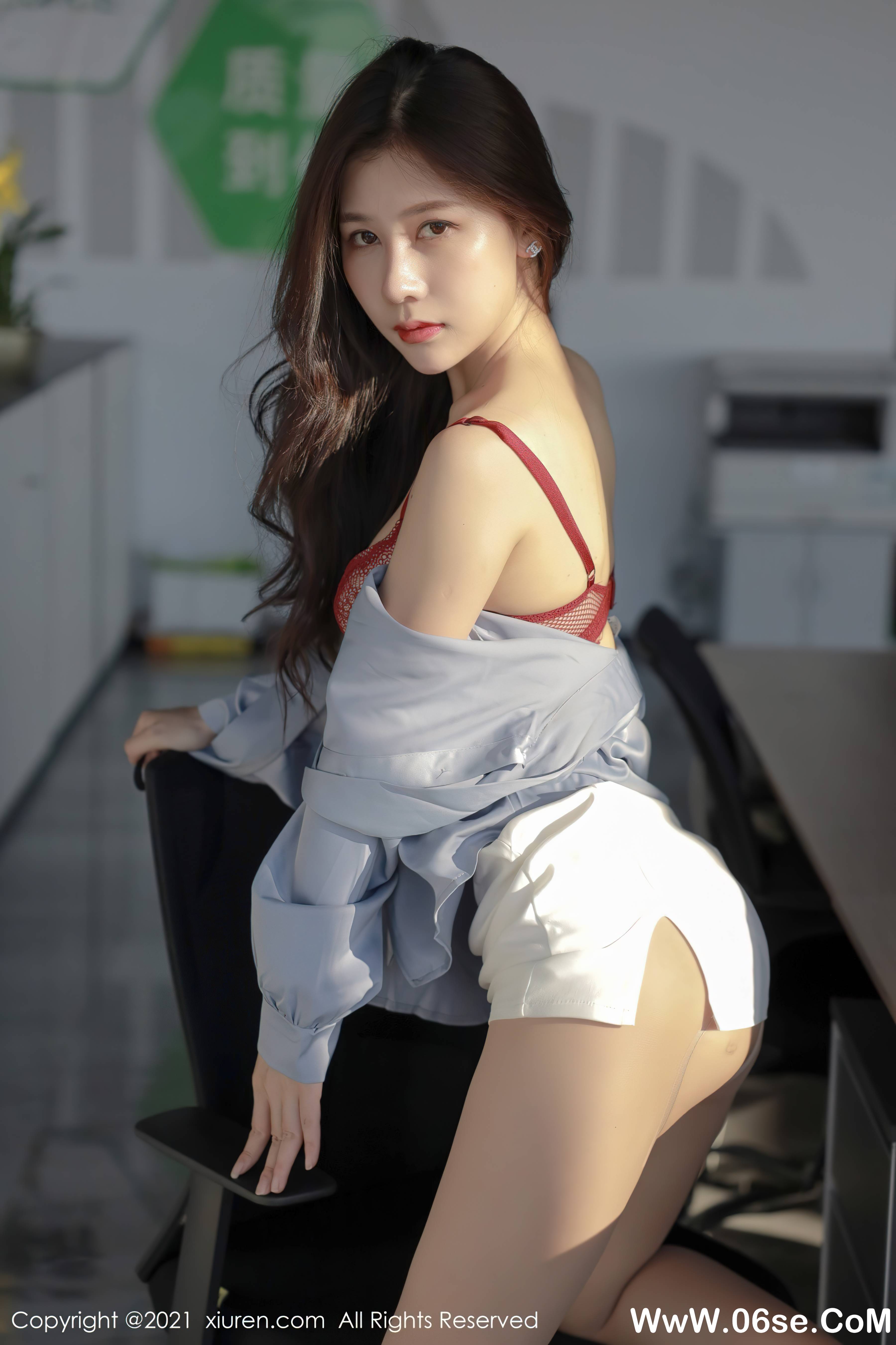 图片[62]-[XIUREN秀人网] 2021.09.26 NO.3994 尹甜甜[90+1P834M]-六色网