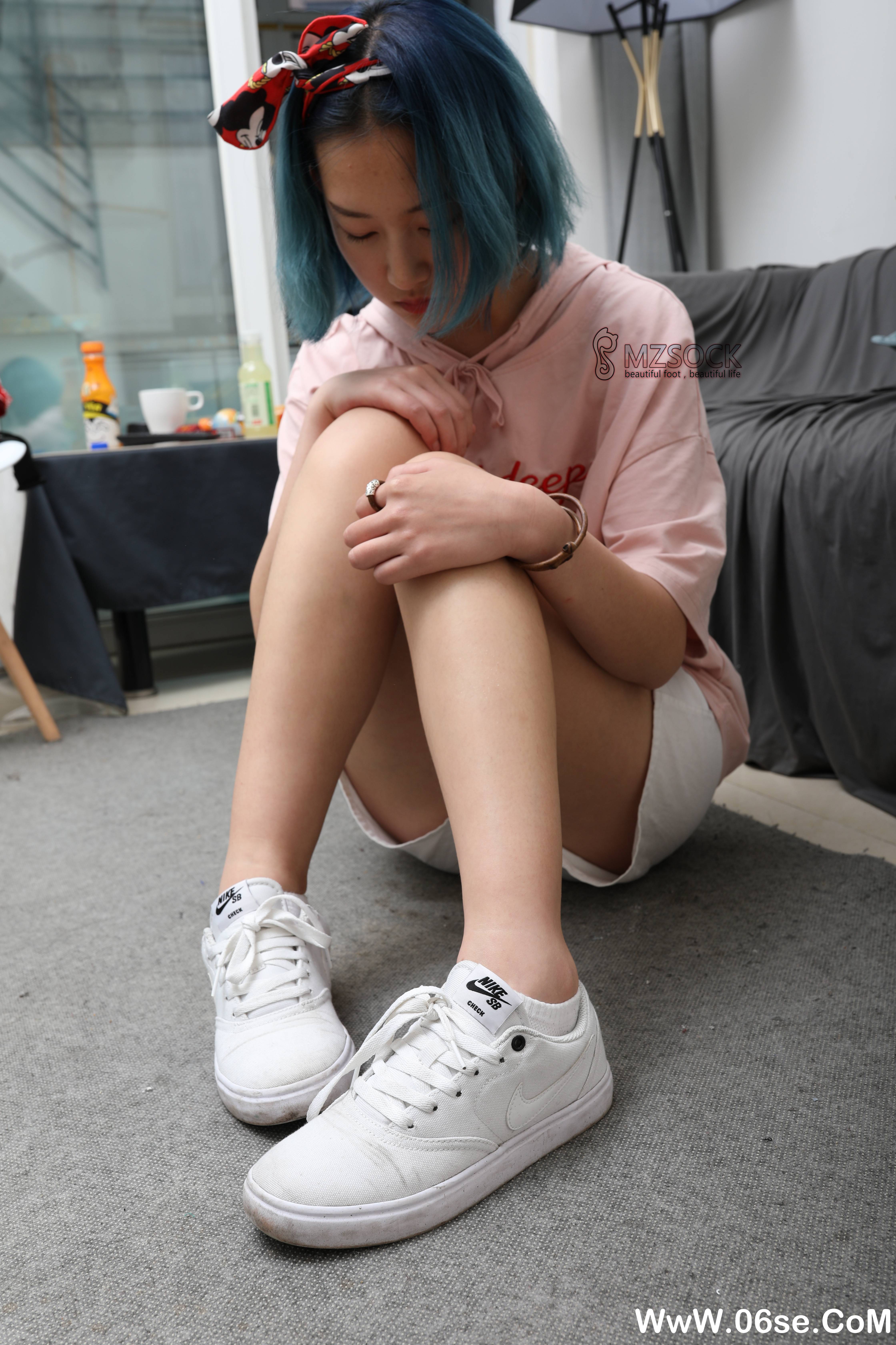 图片[42]-[MZSOCK]爱美足 NO.012 圆子[129P478M]-六色网