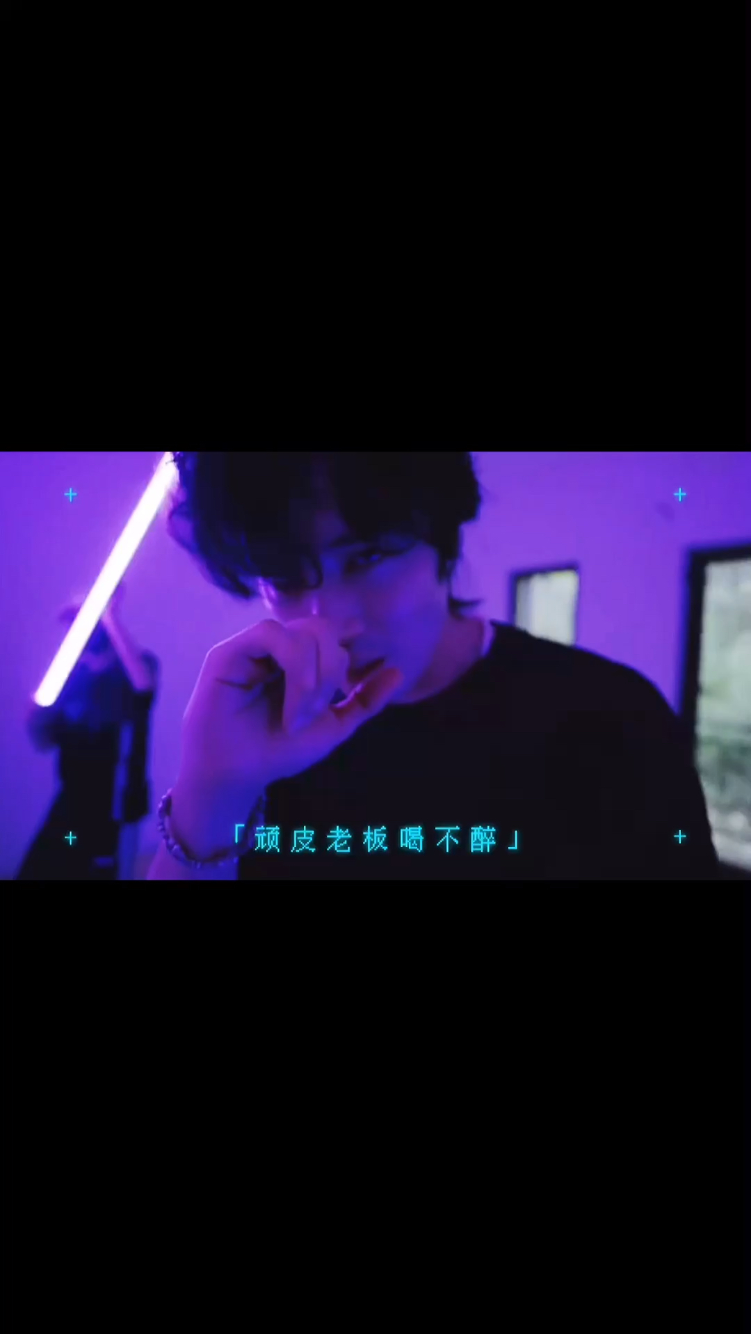 梁朝伟合集,男神系列