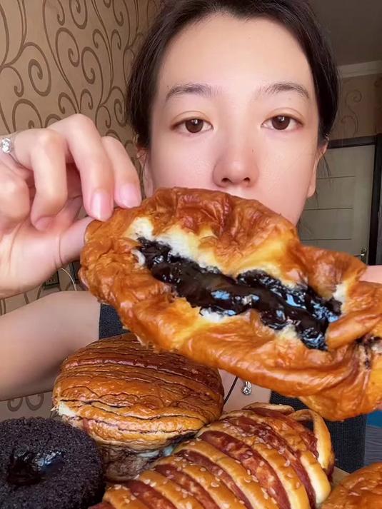 桃李面包 我的干饭日常 蒸面包 桃李面包