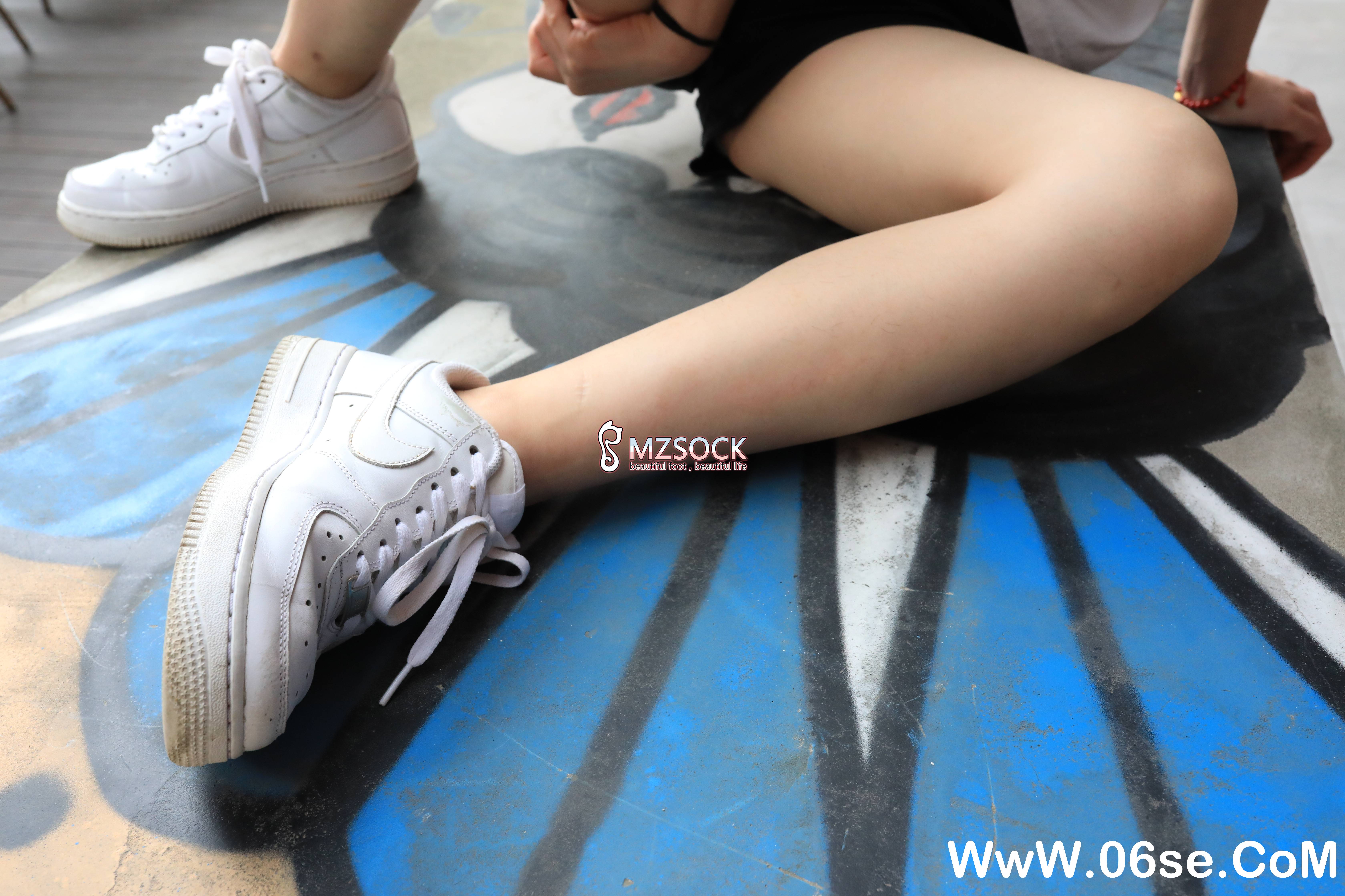 图片[60]-[MZSOCK]爱美足 NO.041 Carrie[96P385M]-六色网