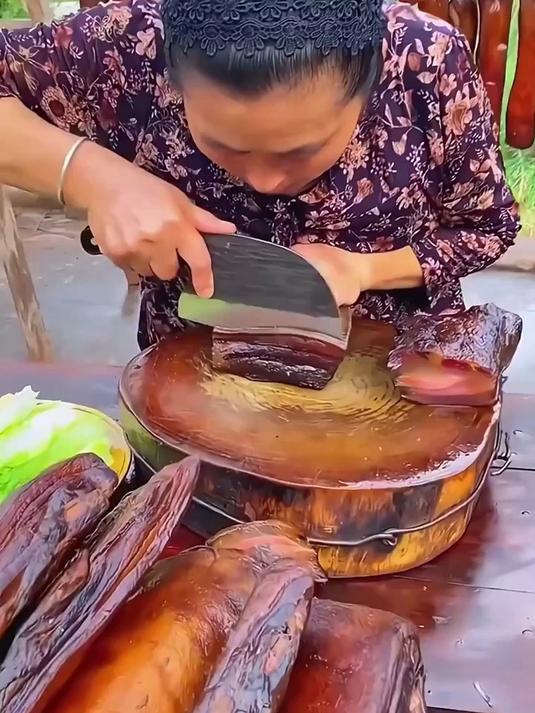 被狠狠种草!不锈钢晒肉钩,颜值实用两不误