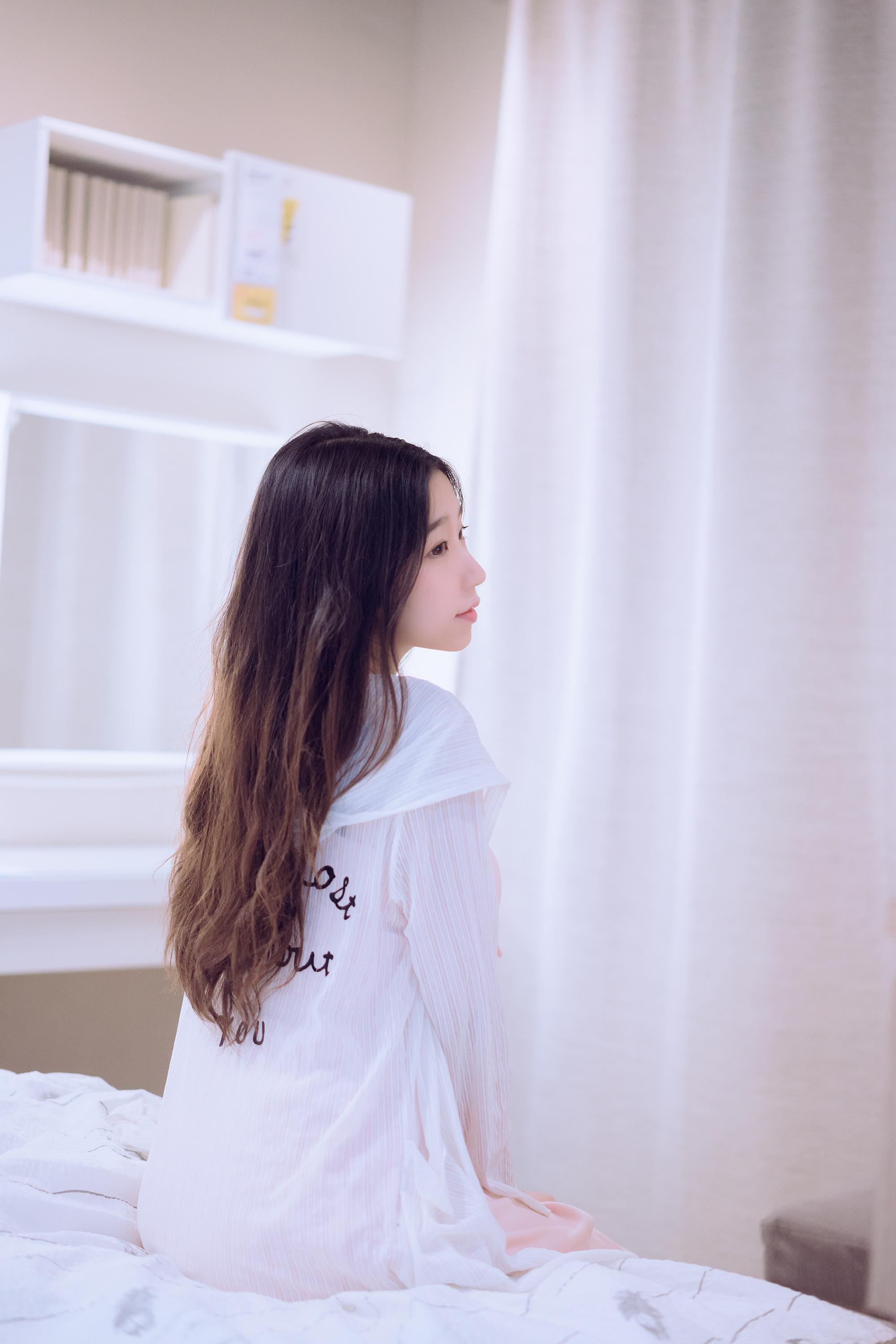 图片[12]-穆零Mu0 NO.021 – 宜家[22P7M]-六色网