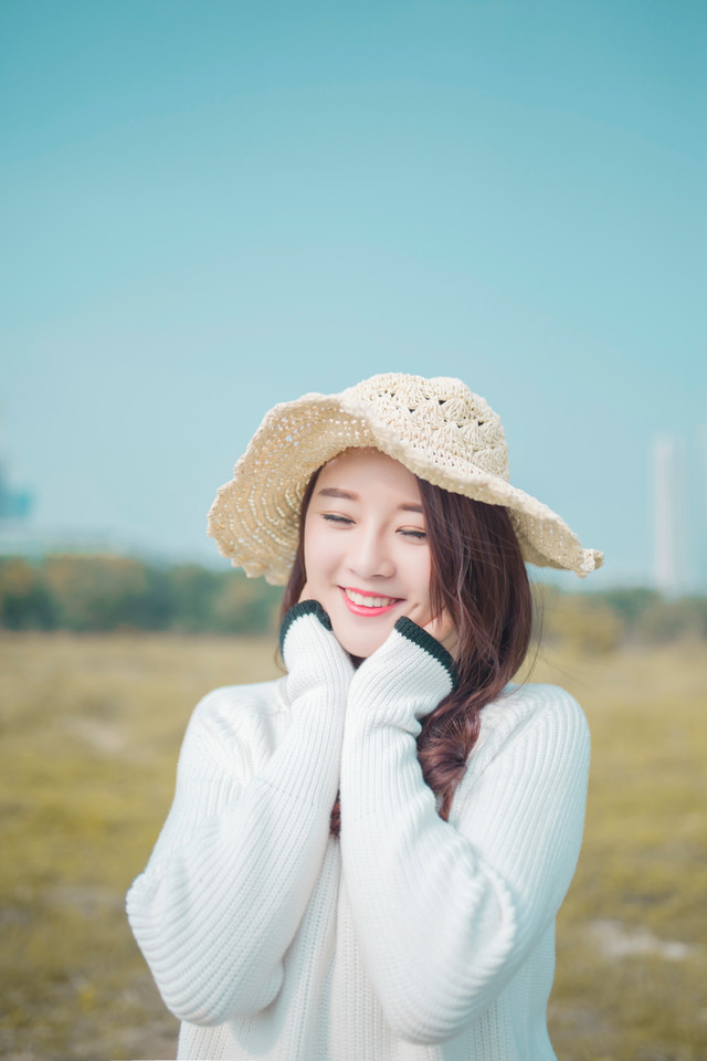 图片[6]-风车少女-六色网