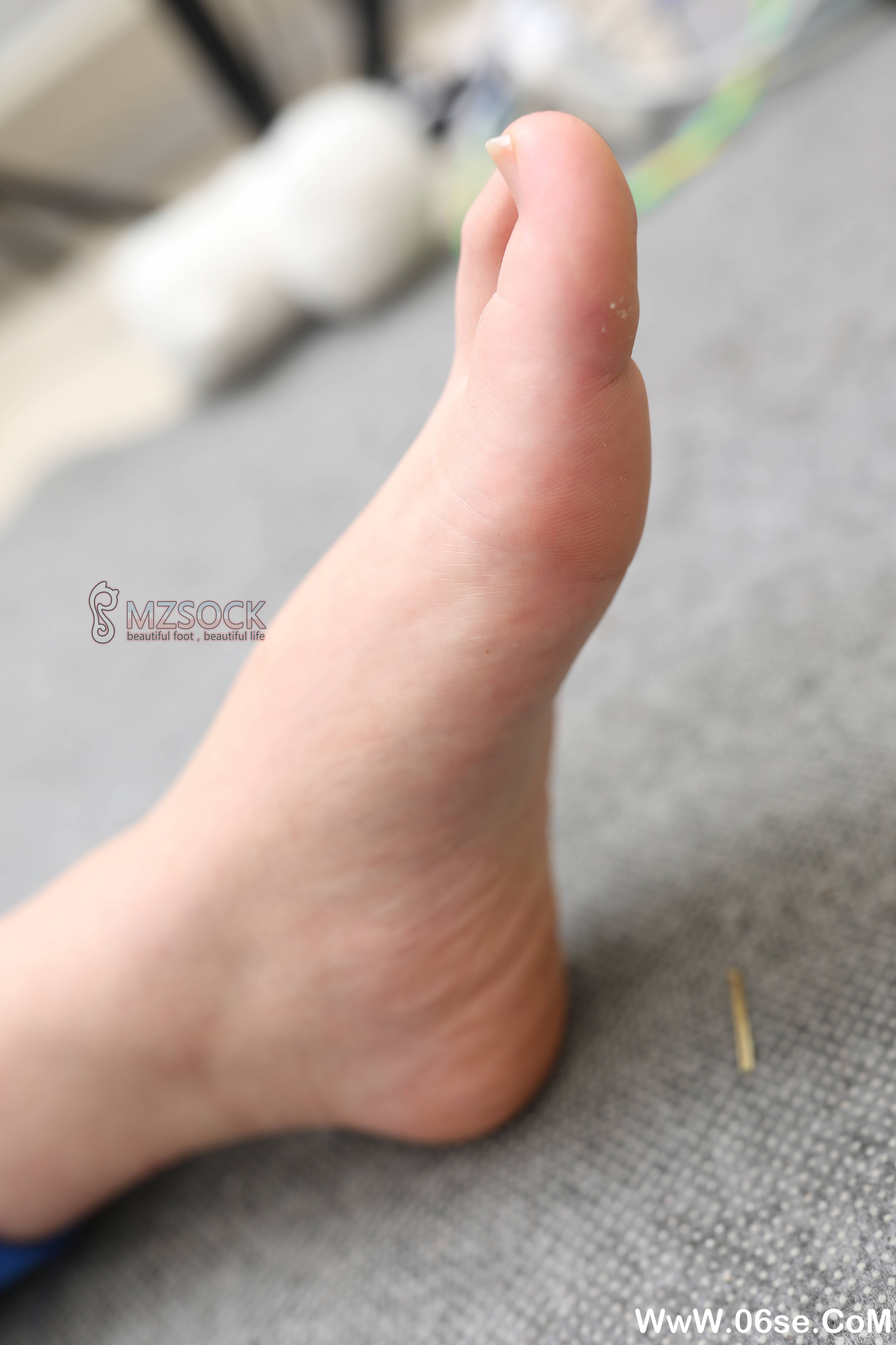 图片[184]-[MZSOCK]爱美足 NO.013 多多[219P2.64G]-六色网