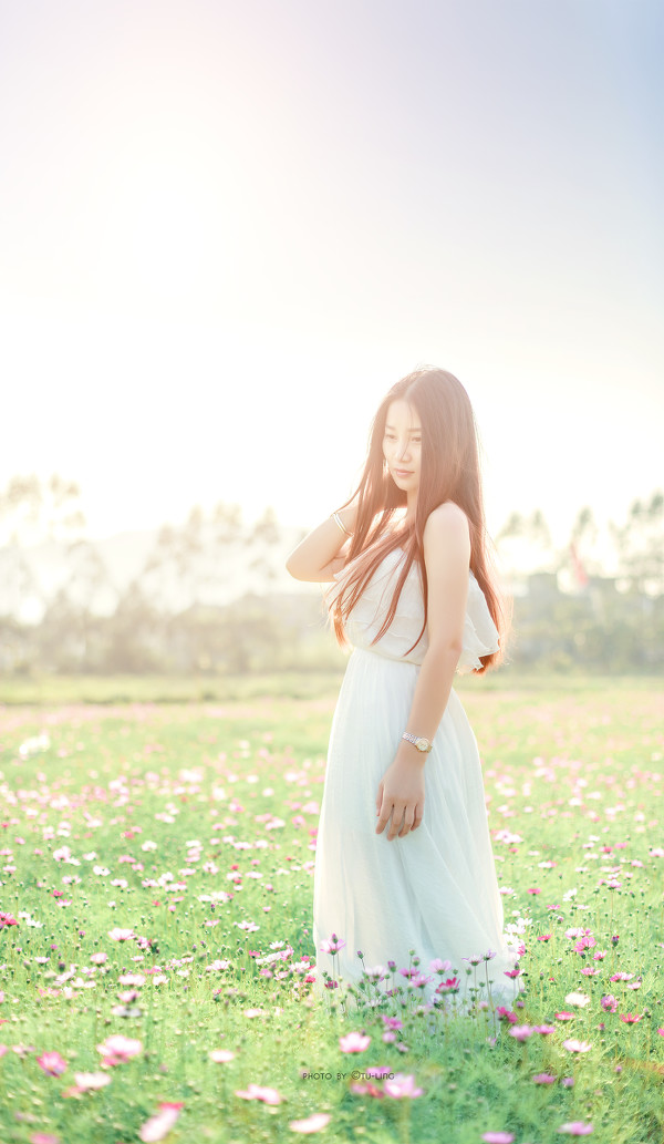 图片[7]-田园花香-六色网