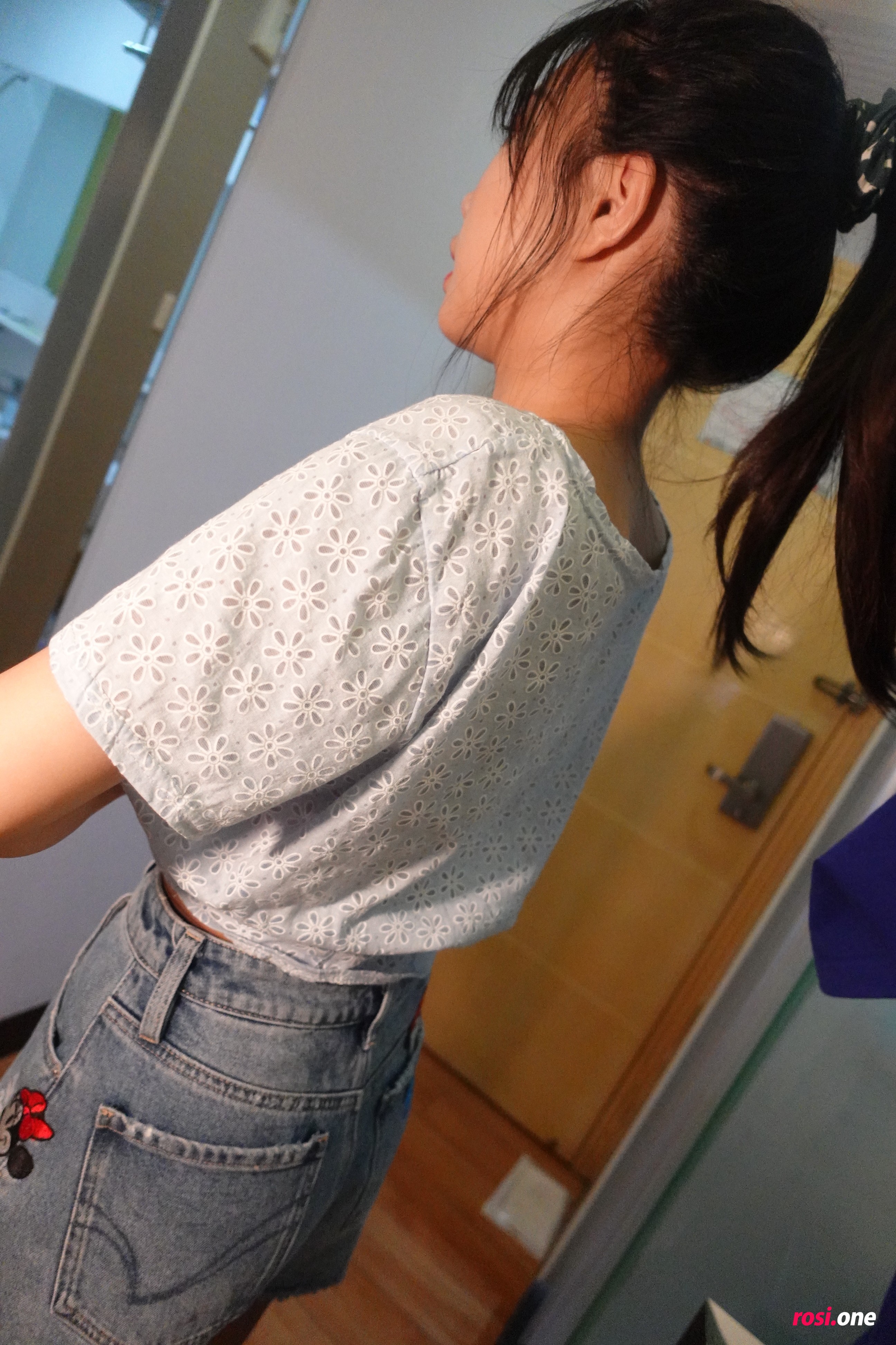 图片[3]-[ROSI写真]2021.05.10 NO.3444[105+1P177M]-六色网