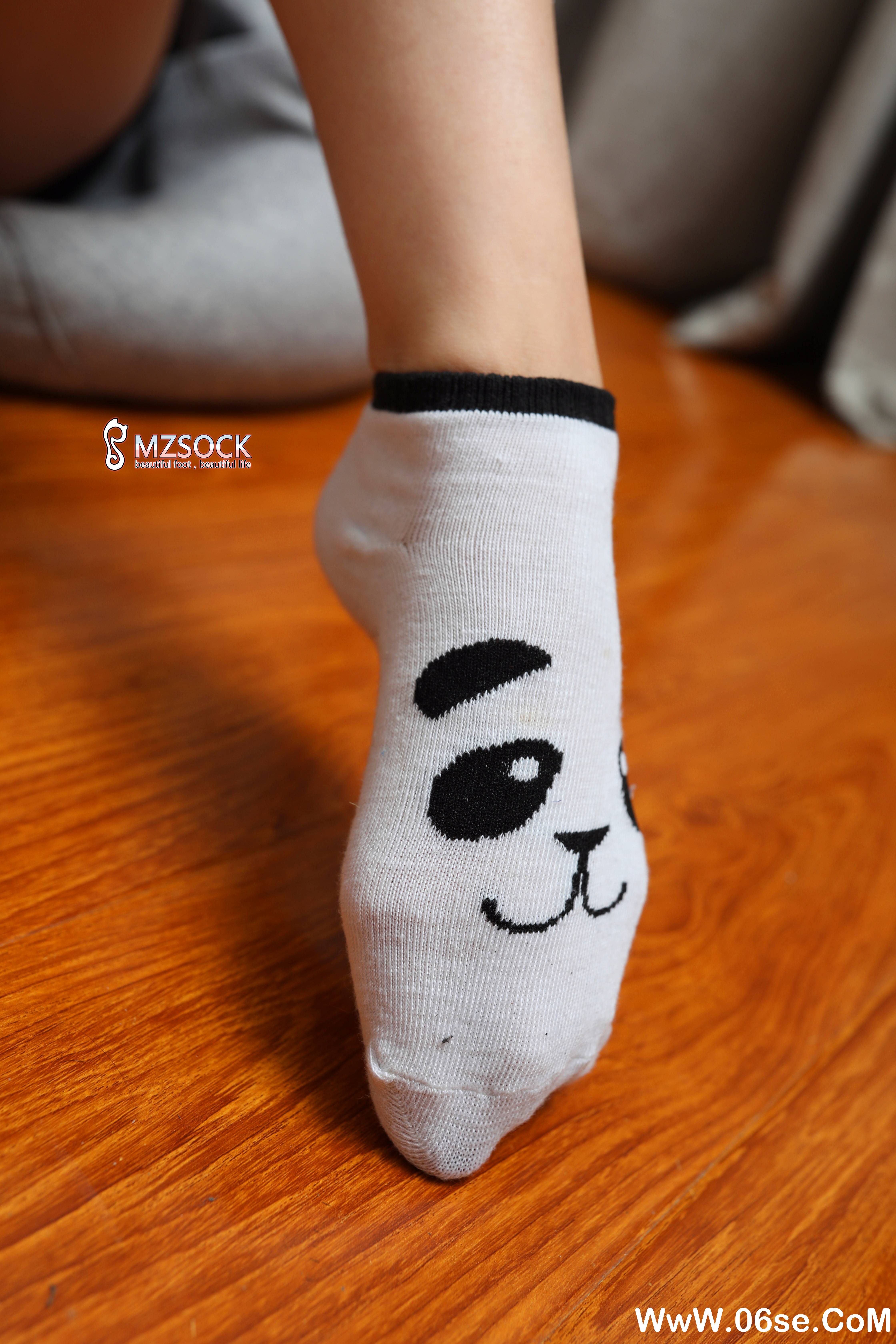 图片[55]-[MZSOCK]爱美足 NO.020 砂糖[135P499M]-六色网