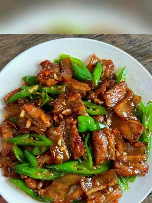 国庆聚餐必备家常菜,好吃美味又下饭