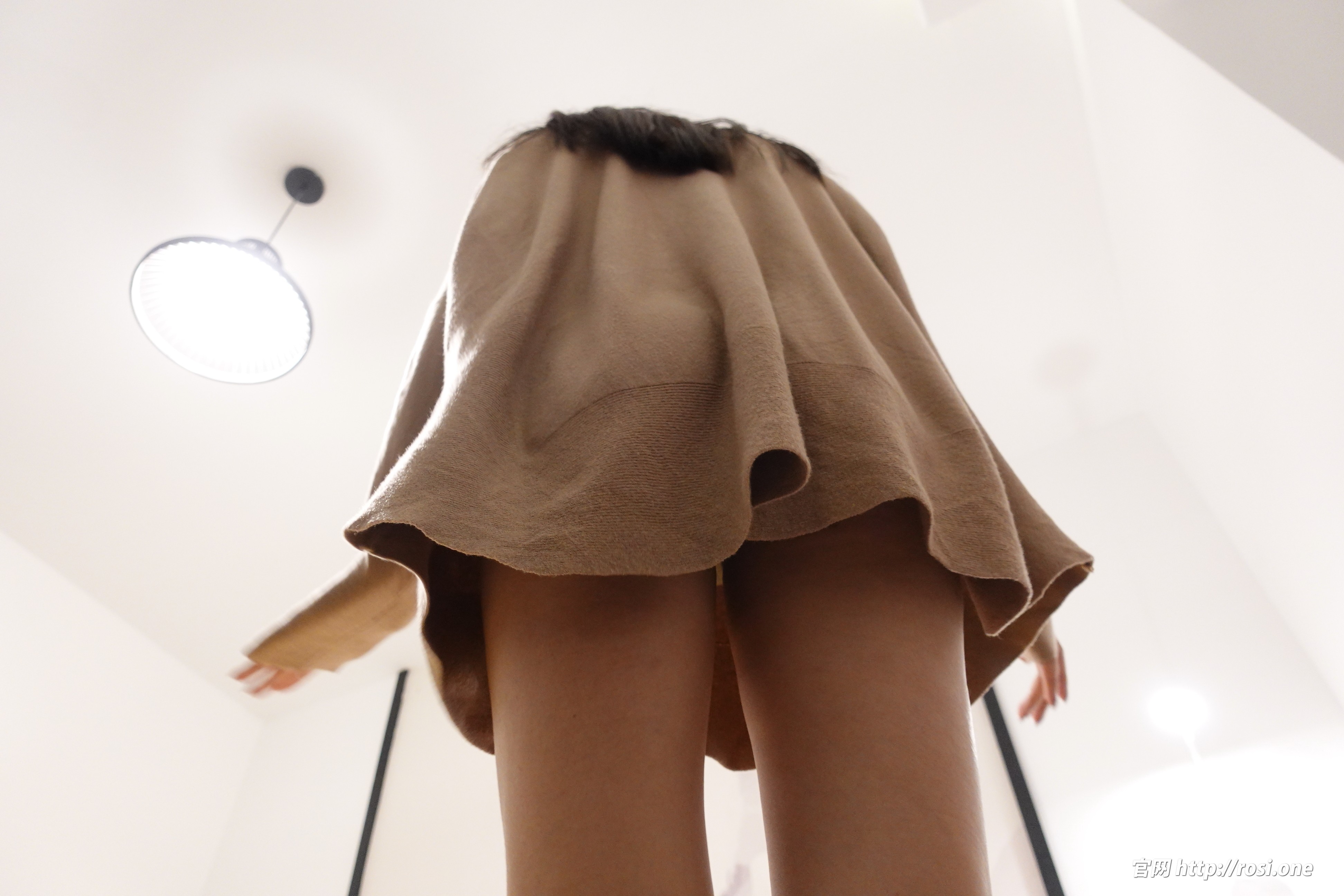 图片[29]-[ROSI写真]2022.07.25 NO.3885[105+1P／134MB]-六色网