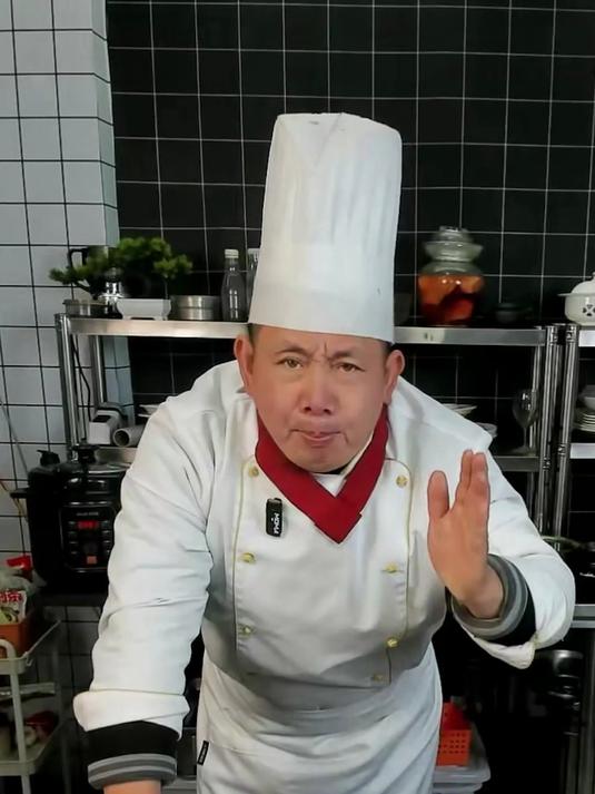 正宗川菜粉蒸肉做法