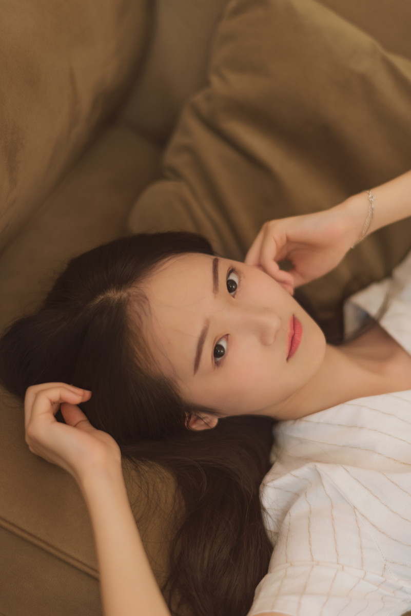 图片[10]-温婉可人-六色网