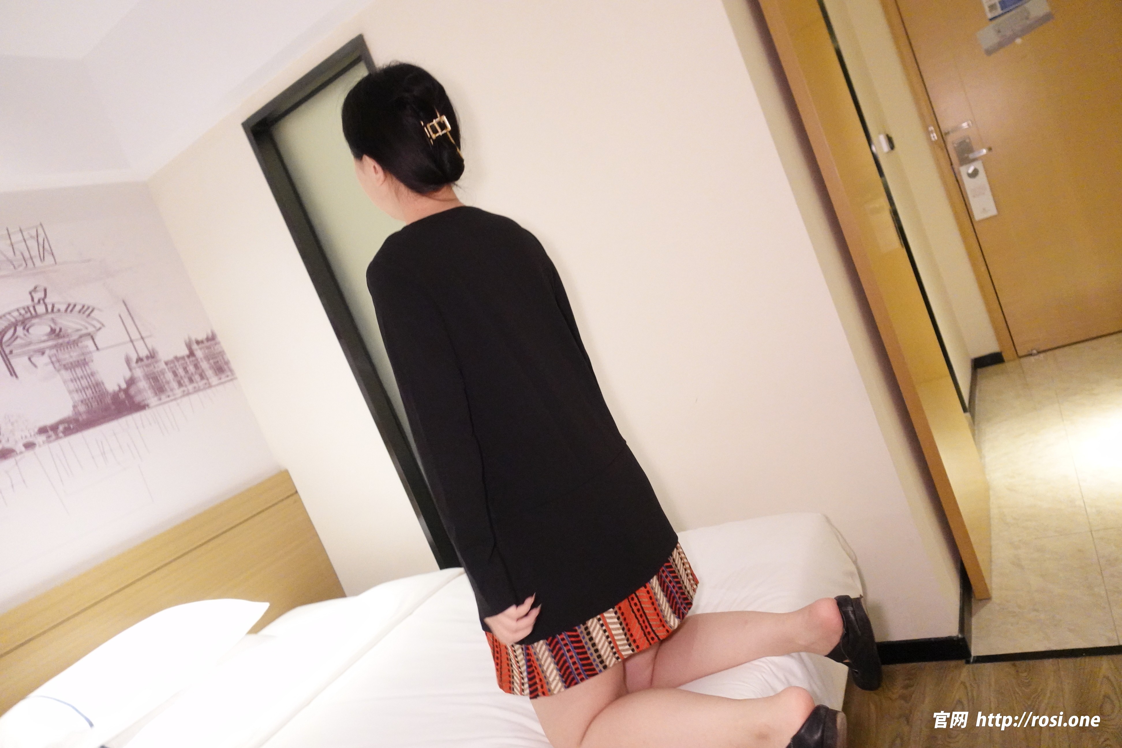 图片[121]-[ROSI写真]2022.11.03 NO.3986[195+1P／249MB]-六色网