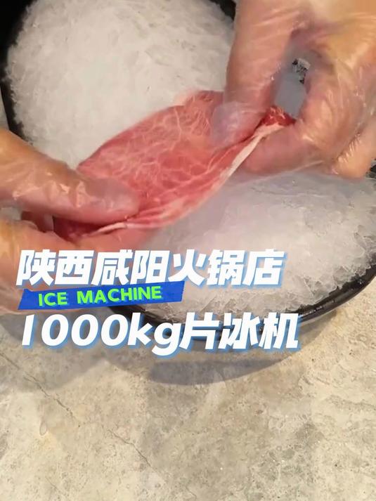 搞定火锅摆盘保鲜,有它真省心!