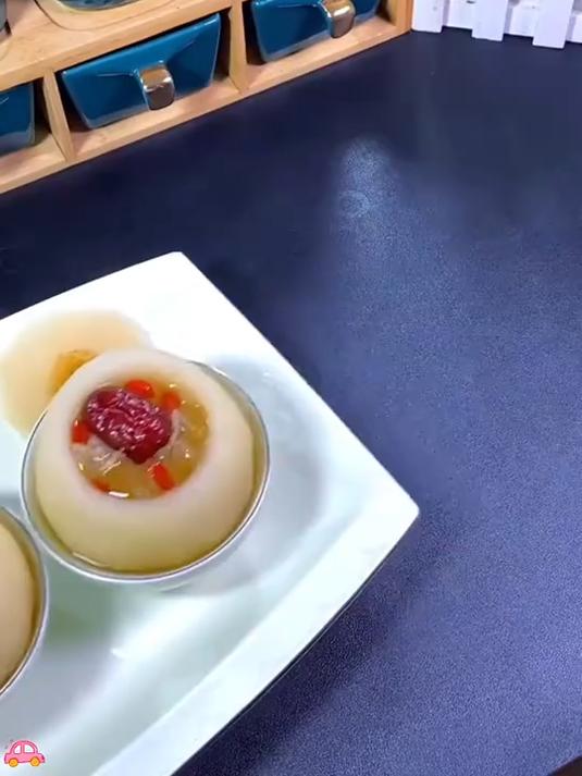 创意无限,水果挖孔器打造个性化水果拼盘!