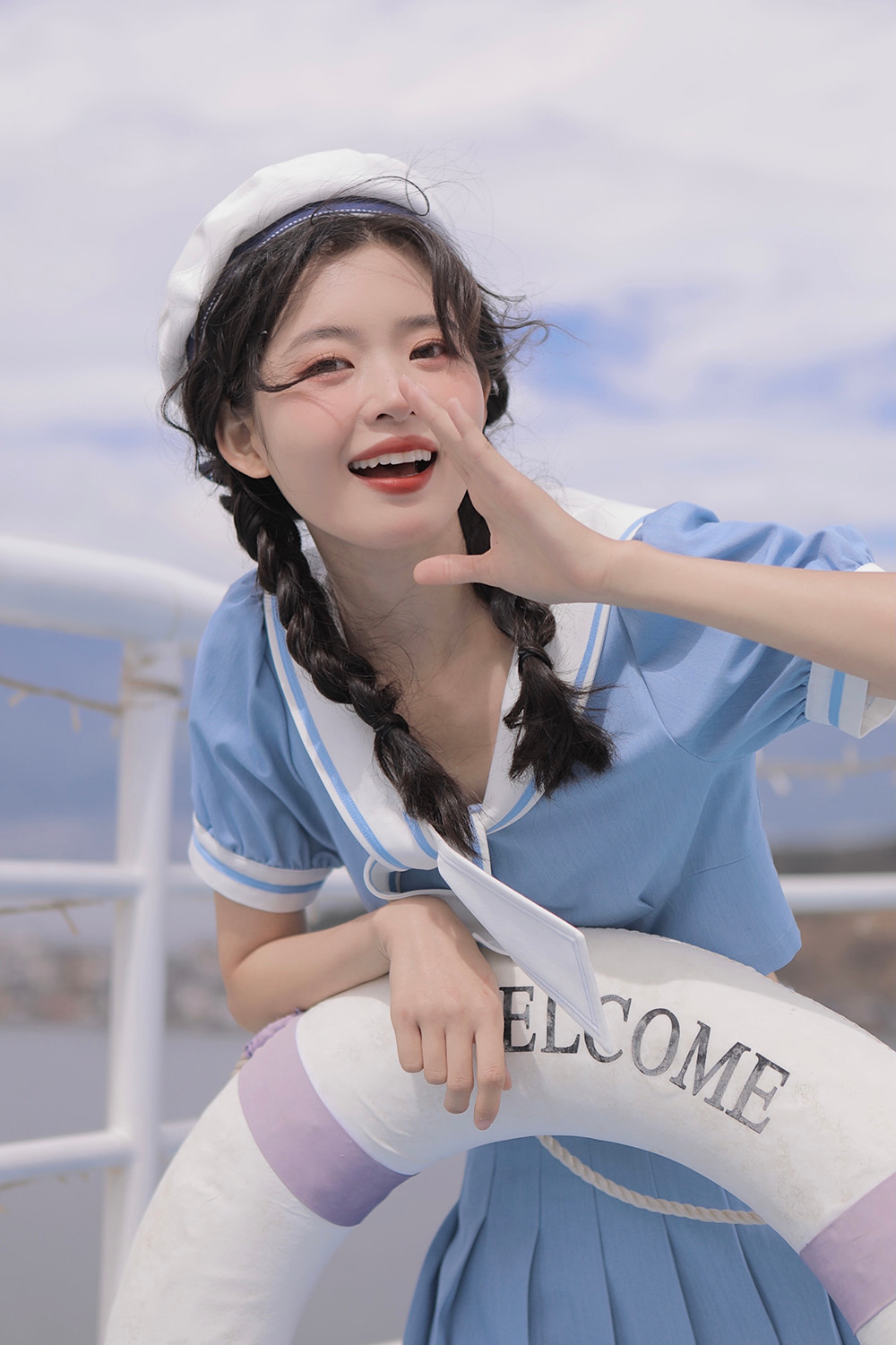 图片[5]-盛夏小仙女-六色网