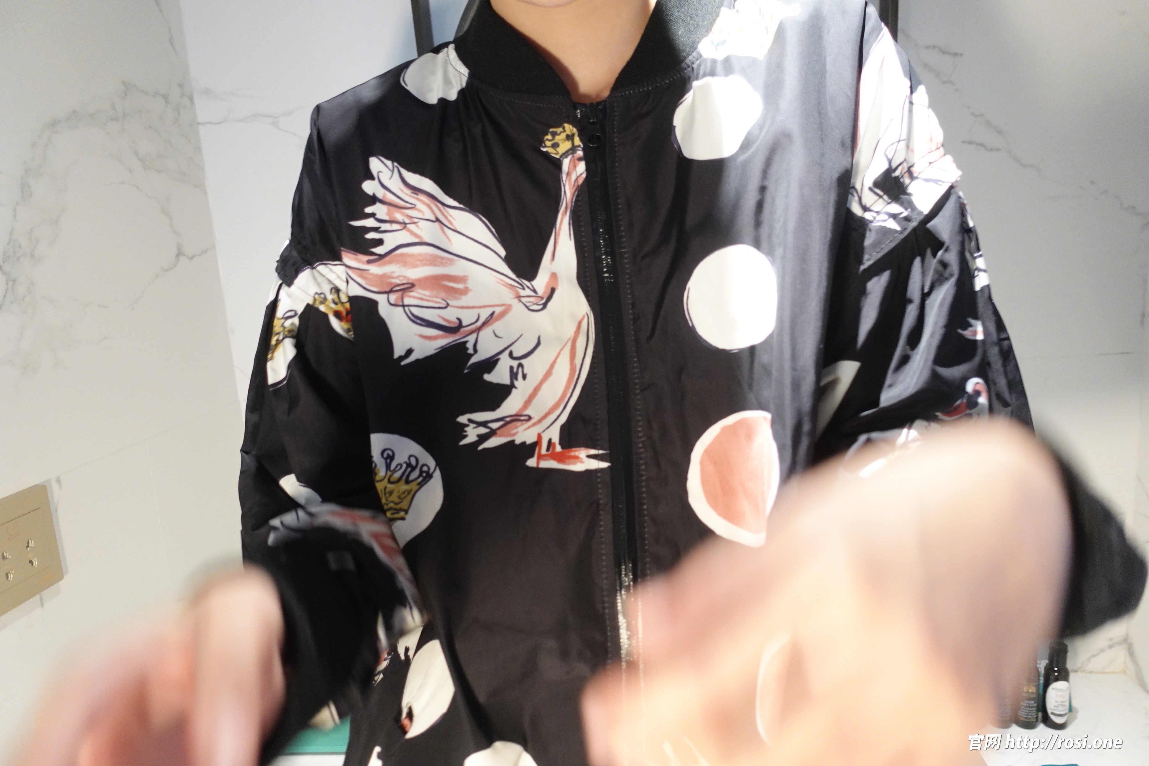 图片[99]-[ROSI写真]2022.01.14 NO.3693[145+1P／177MB]-六色网