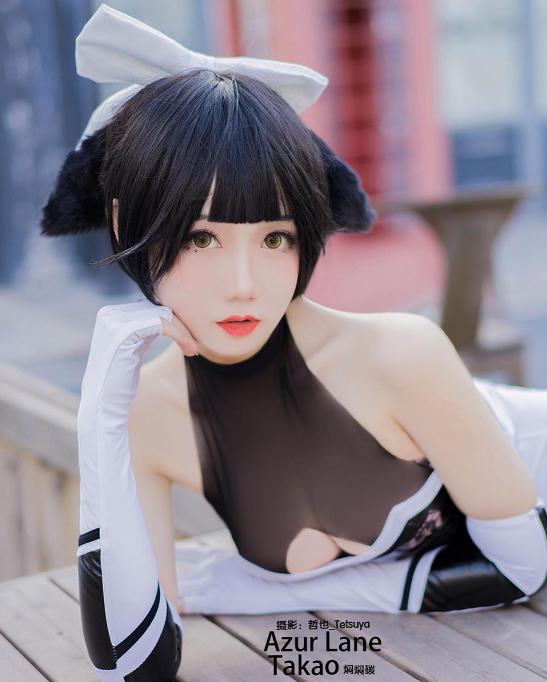 图片[1323]-焖焖碳 NO.001 – 微博图片视频打包合集[1459P+98V657M]-六色网