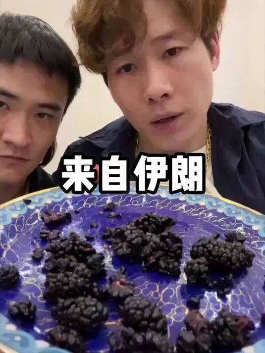 顶级鱼子酱品鉴指南