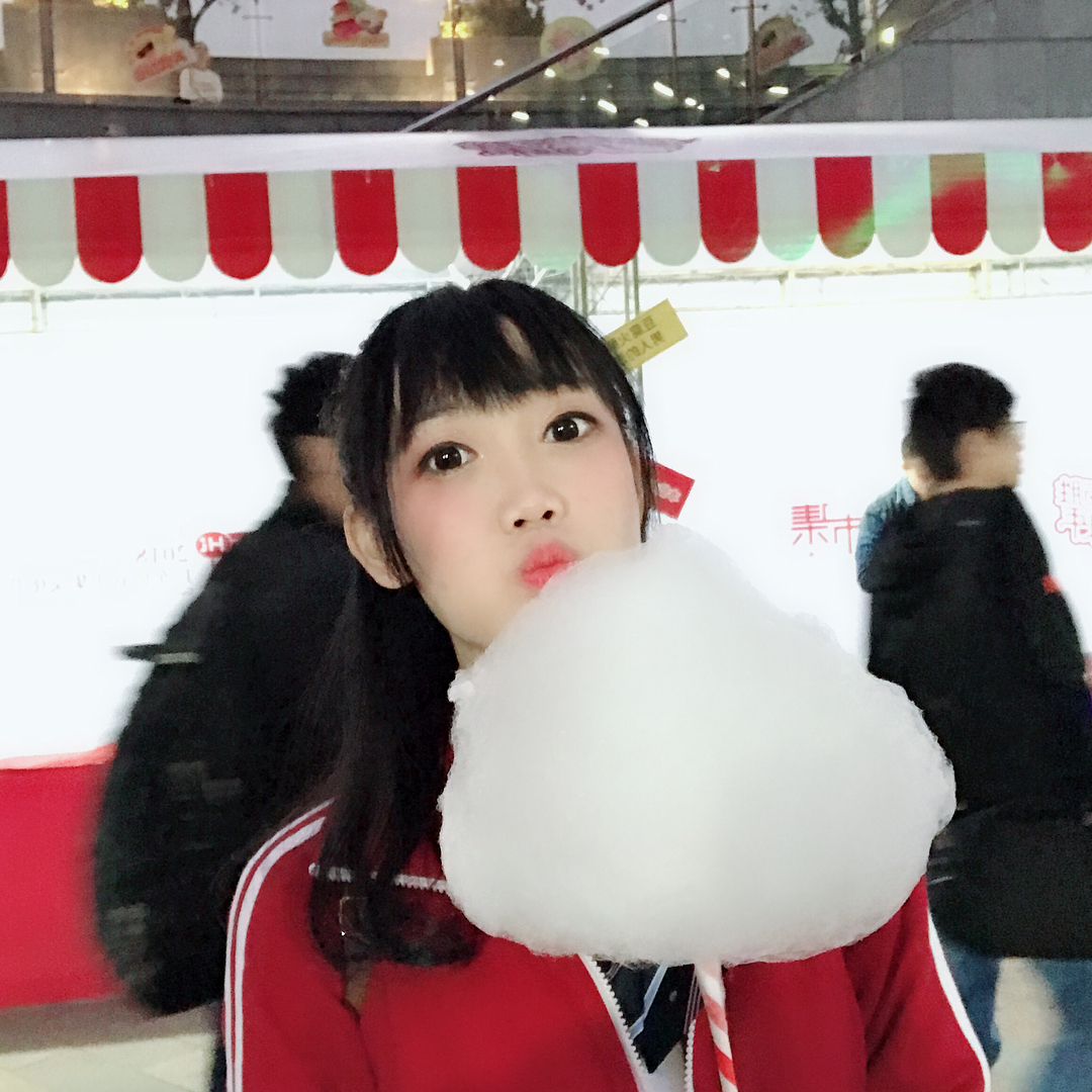 图片[543]-焖焖碳 NO.001 – 微博图片视频打包合集[1459P+98V657M]-六色网