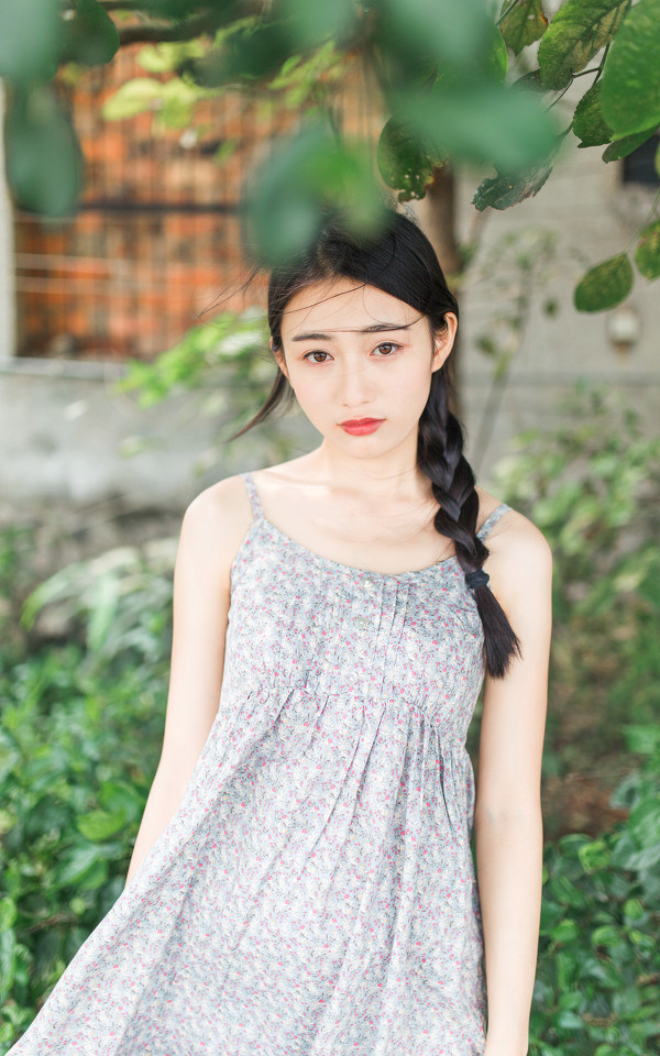 图片[39]-她夏了夏天-六色网