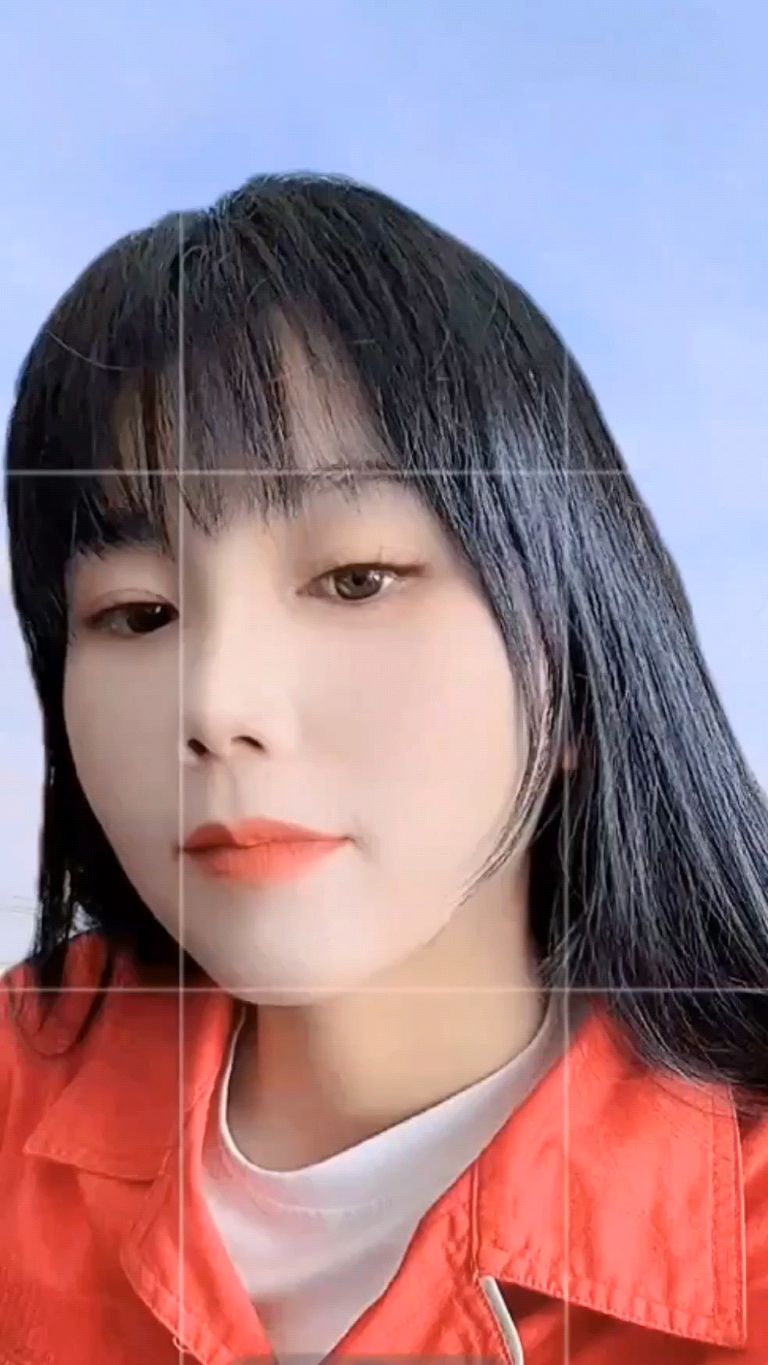 石油美女温馨提示:夏季施工,注意防暑