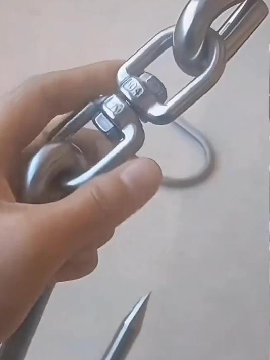 不锈钢挂肉钩实用吗?用过的人都说好!