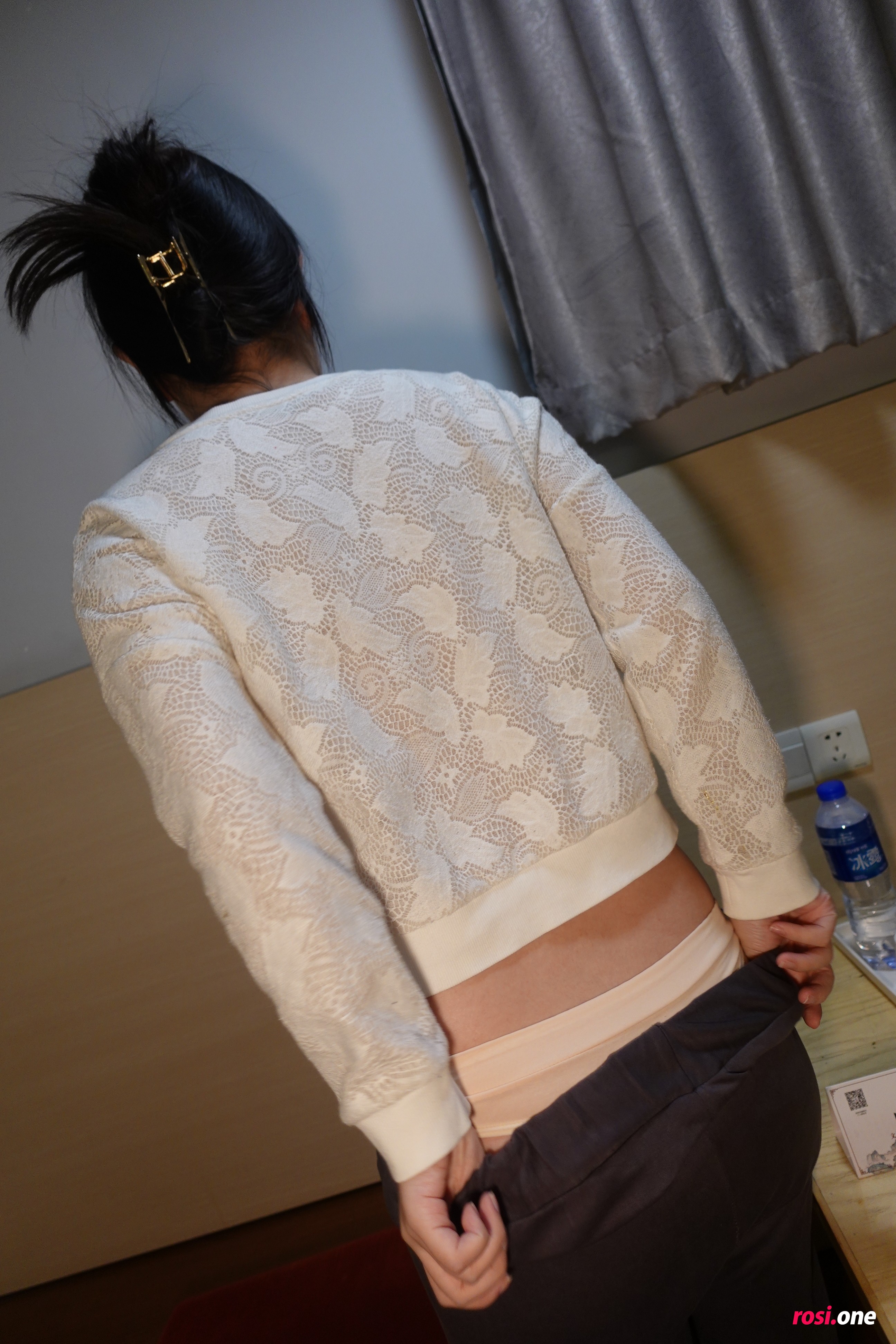 图片[22]-[ROSI写真]2021.09.23 NO.3580[78+1P104M]-六色网