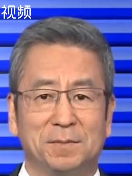 校园餐满意度调查 只能填“满意”或“非常满意”?