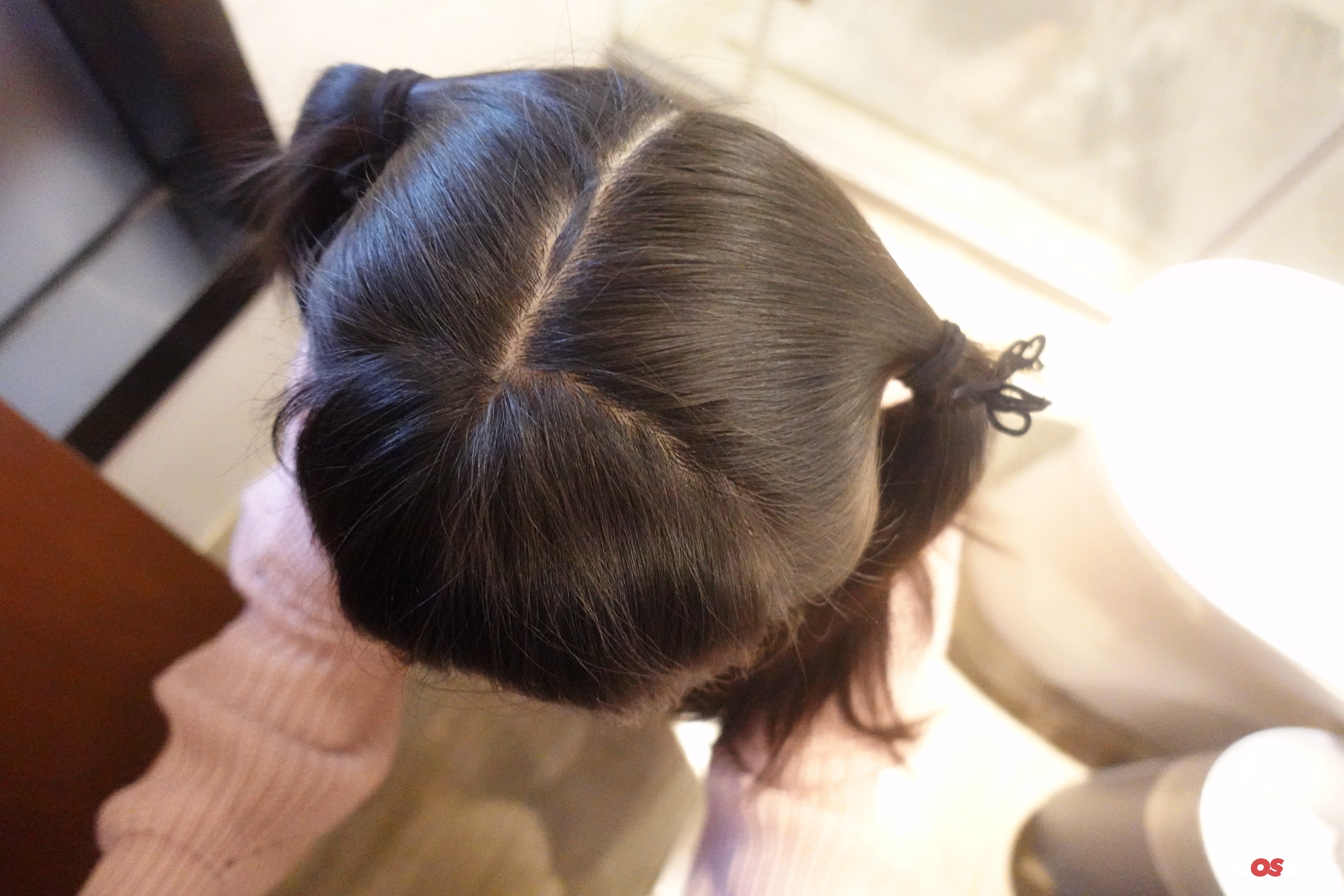 图片[62]-[ROSI写真]2021.04.22 NO.3426[77+1P119M]-六色网
