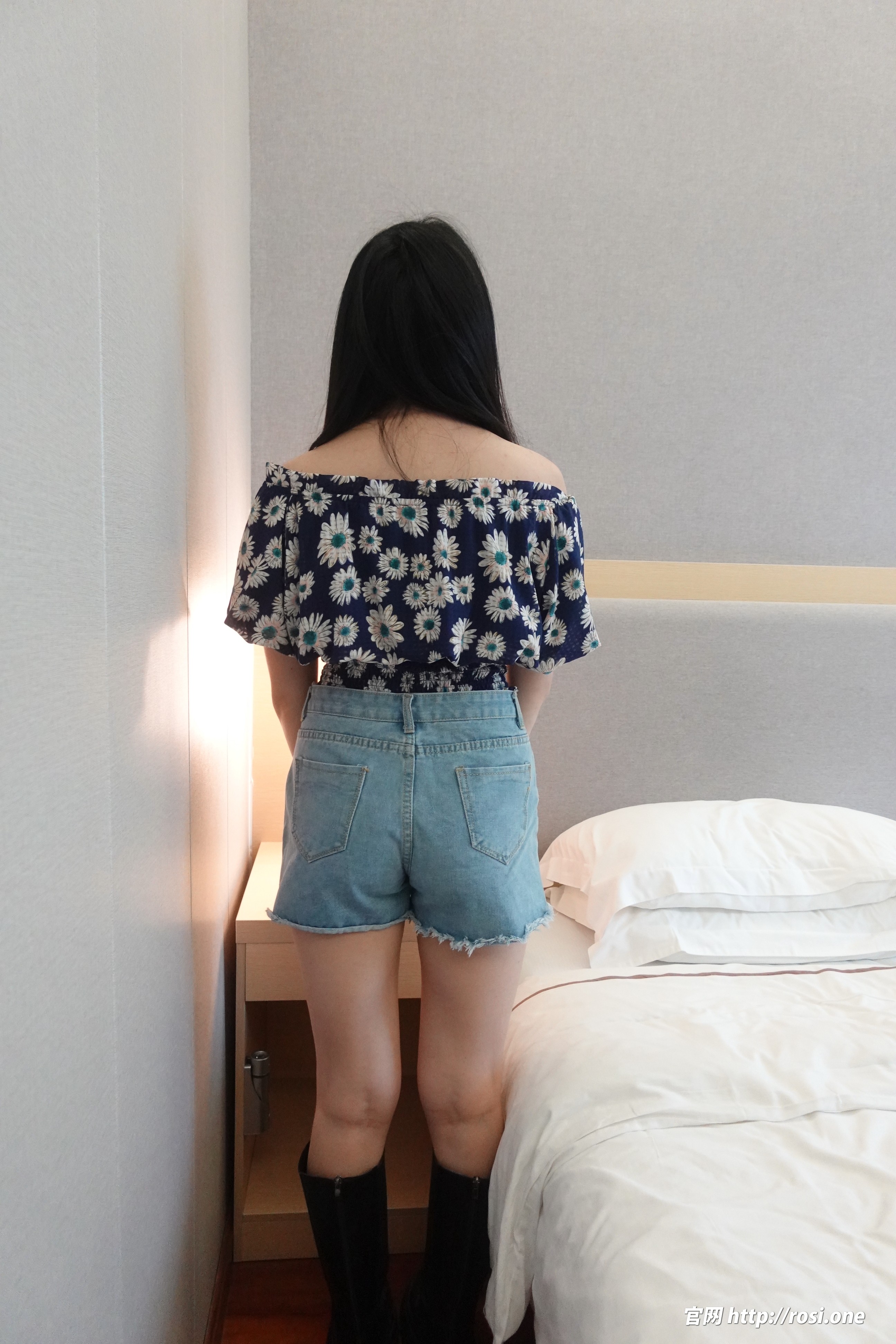 图片[8]-[ROSI写真]2022.01.25 NO.3704[103+1P／146MB]-六色网