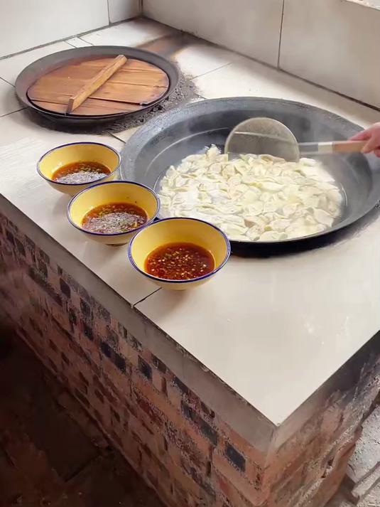 你要是学会这个馄饨汤,全家夸你是大厨,好吃到没朋友