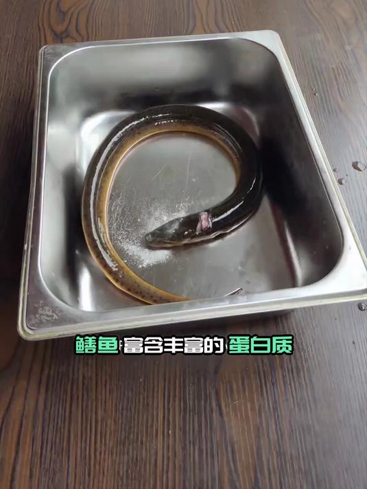 百合莲子山药炖膳鱼,清心安神润肺养胃