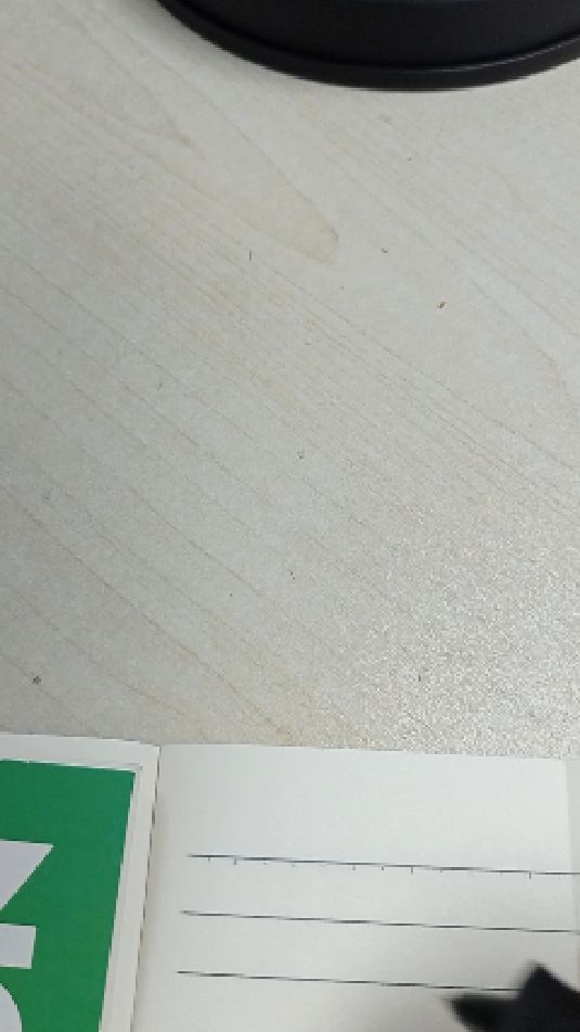 唐诗宋词每日一抄:《蝶恋花庭院深深深几许》