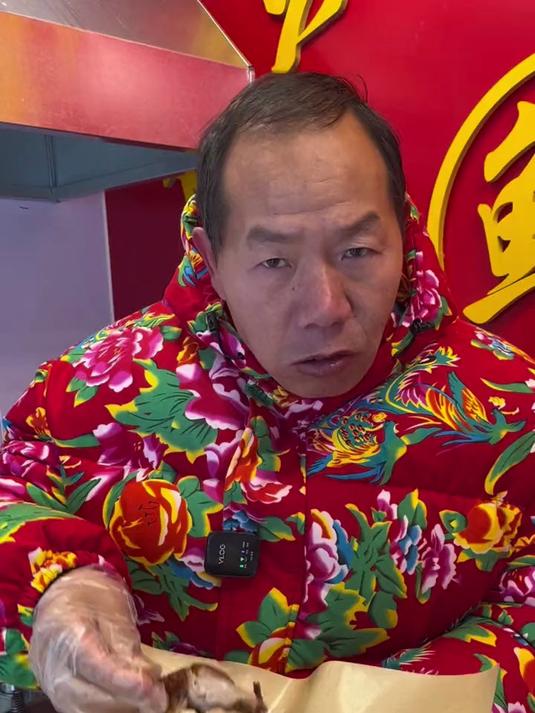 醉仙鸭推出团购