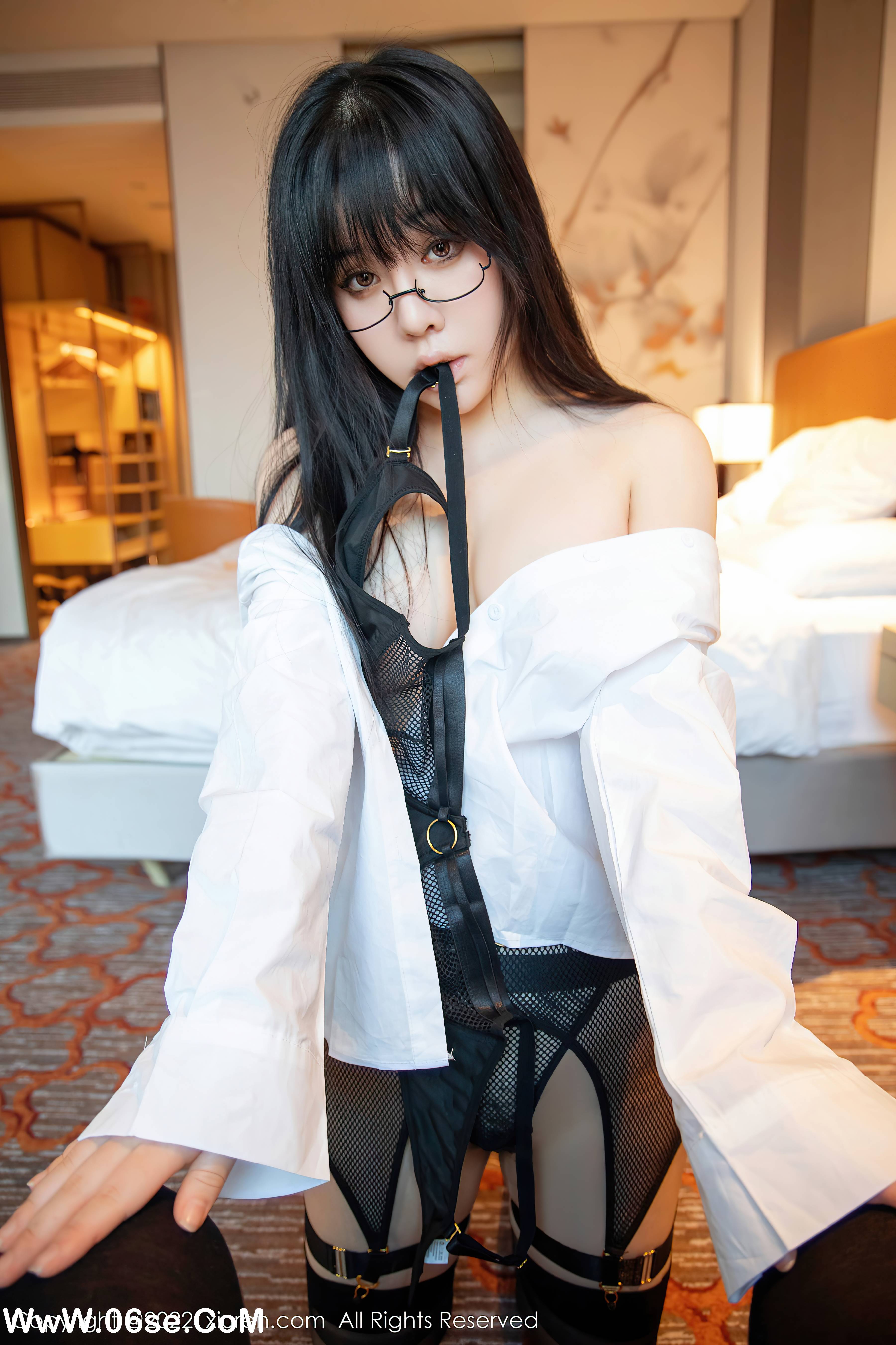 图片[42]-[XIUREN秀人网] 2022.04.20 NO.4894 徐媛媛[49+1P477M]-六色网