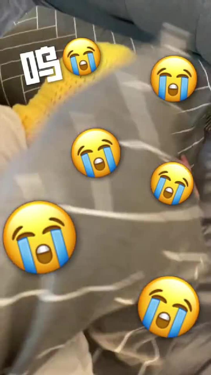 可达鸭被骗五十块抱头痛哭!潮流带恶人即将出现!鸭鸭日子不好过啦